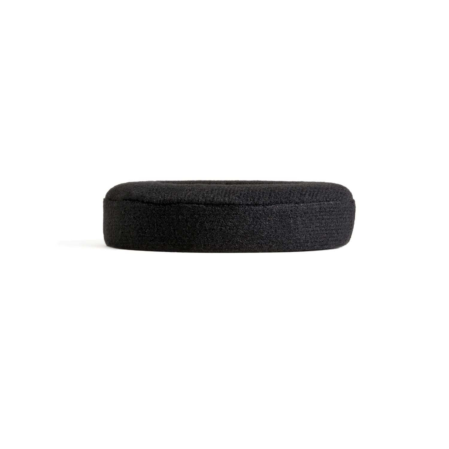 Dekoni Audio Elite Velour Earpads for Beats Solo 2.0 - Image 4