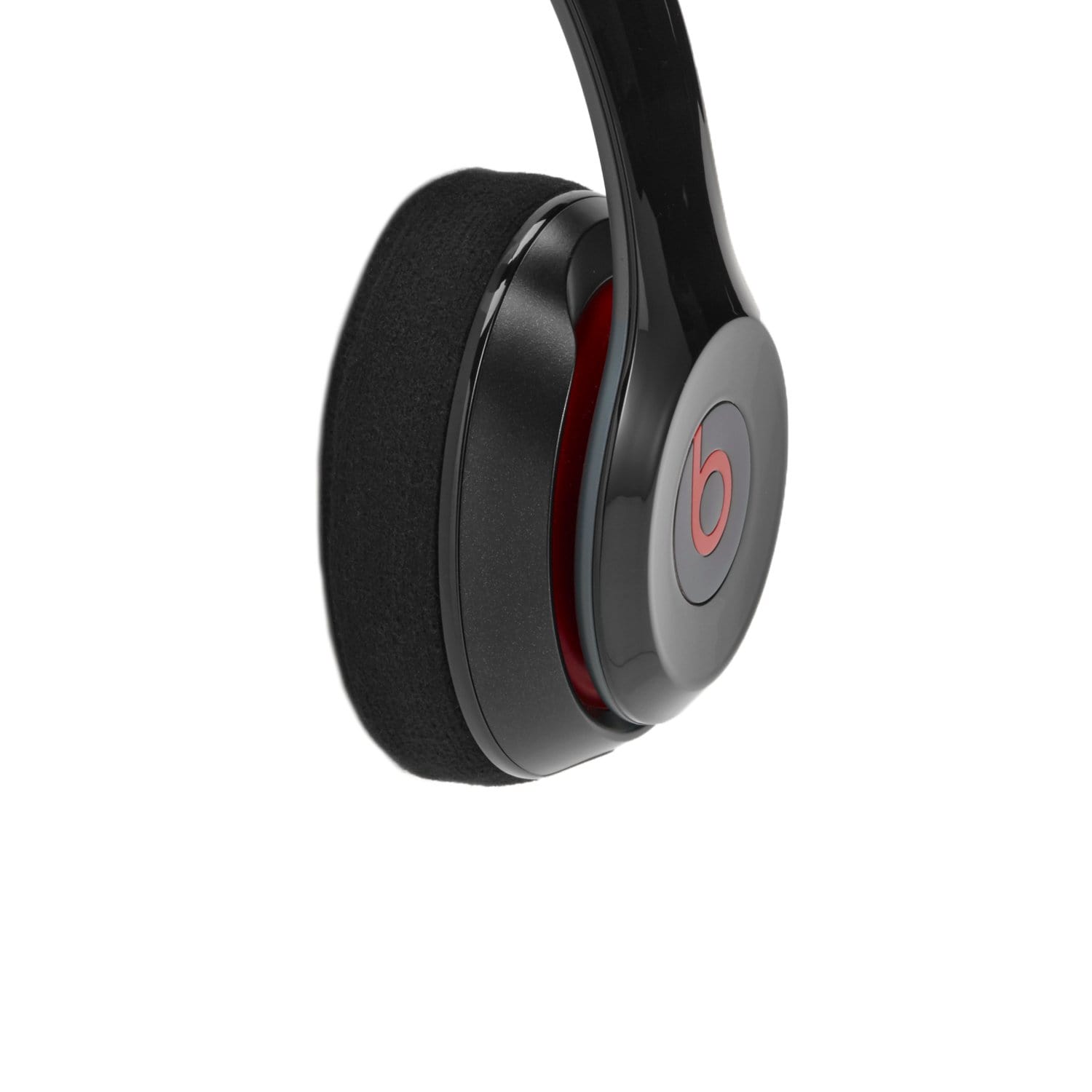 Dekoni Audio Elite Velour Earpads for Beats Solo 2.0 - Image 6