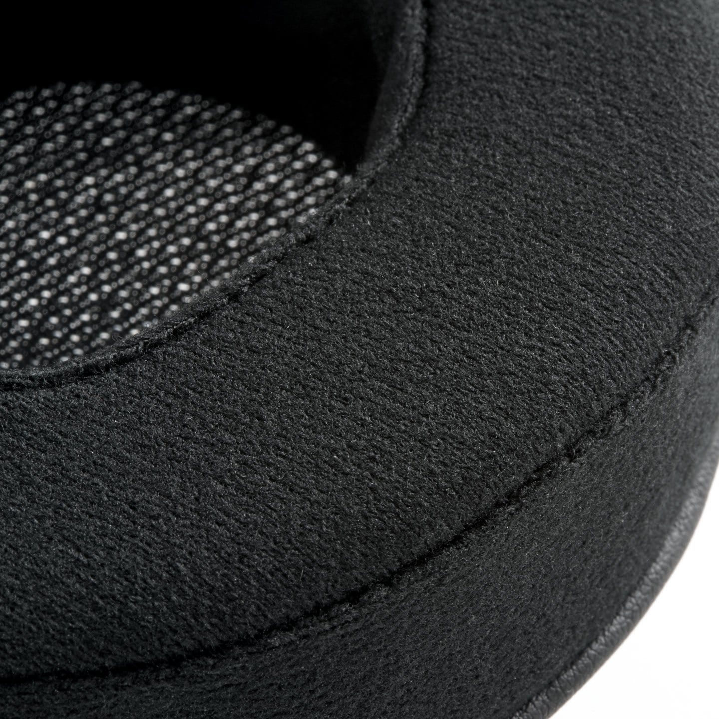 Dekoni Audio Elite Velour Earpads for Beats Studio 2.0 - Image 5