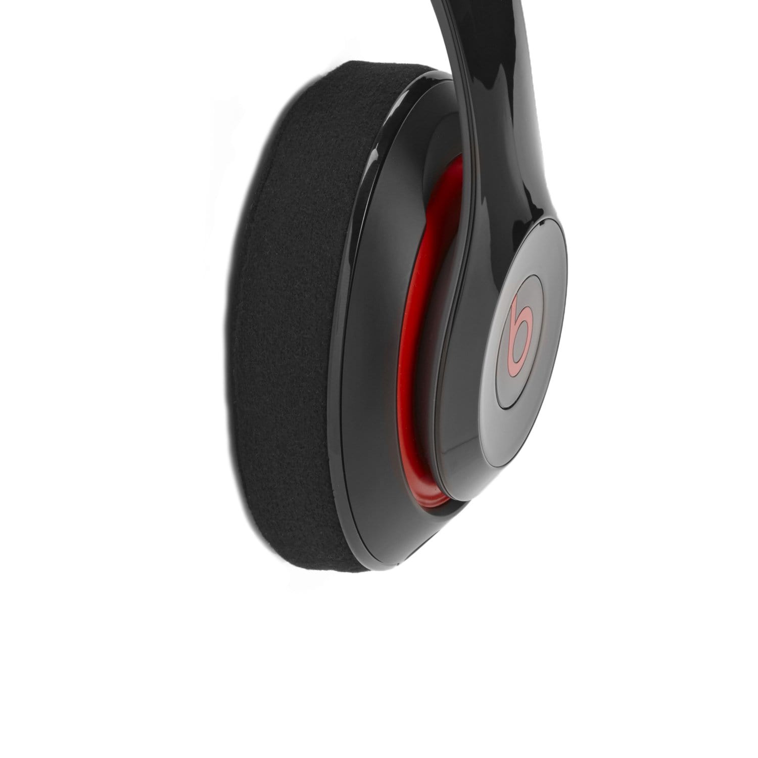 Dekoni Audio Elite Velour Earpads for Beats Studio 2.0 - Image 6