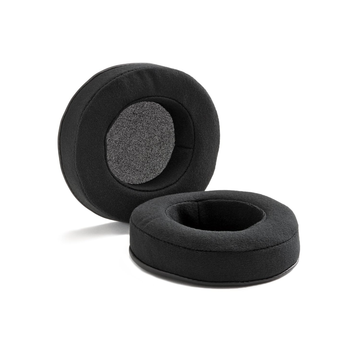 Dekoni Audio Elite Velour Earpads for Beyerdynamic DT Series and AKG K Series