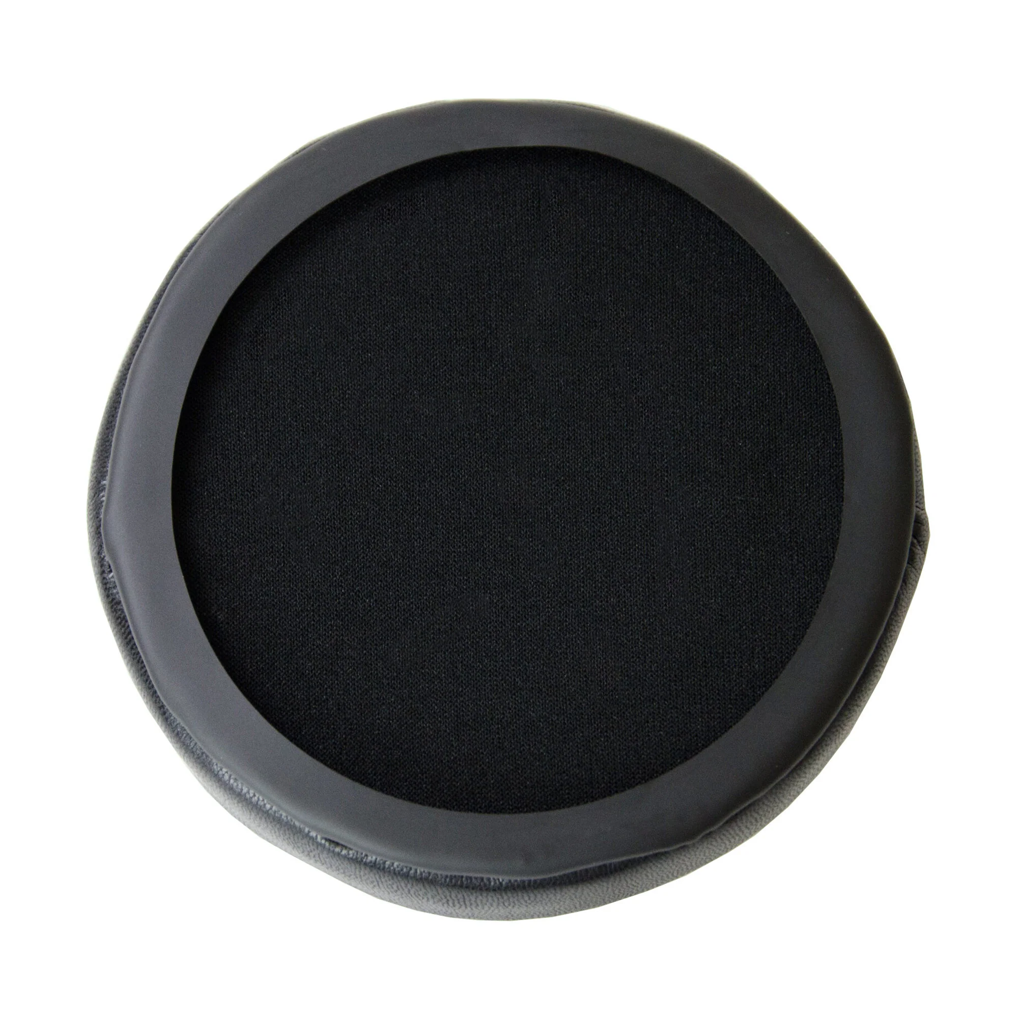 Dekoni Audio Elite Velour Earpads for Beyerdynamic DT Series and AKG K Series - Image 2