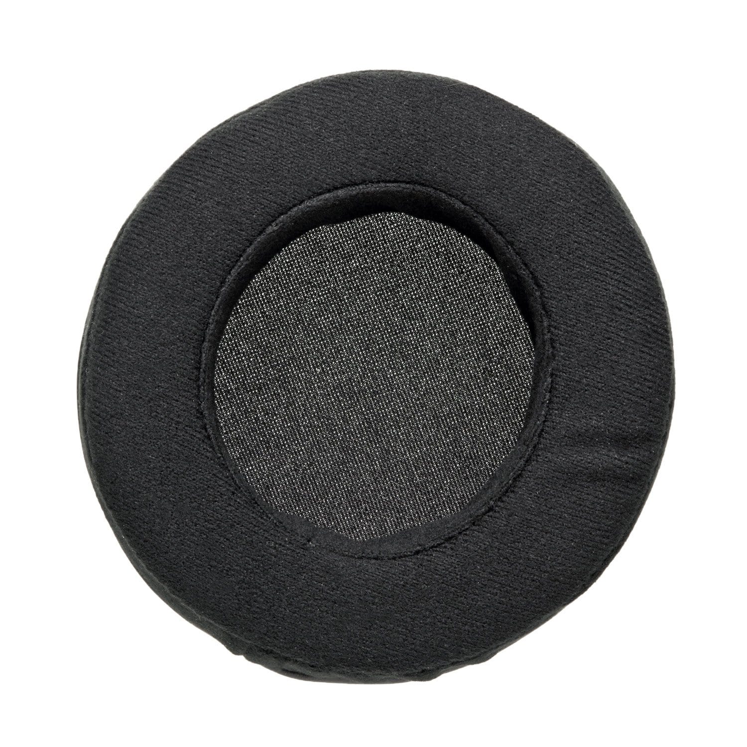 Dekoni Audio Elite Velour Earpads for Beyerdynamic DT Series and AKG K Series - Image 3