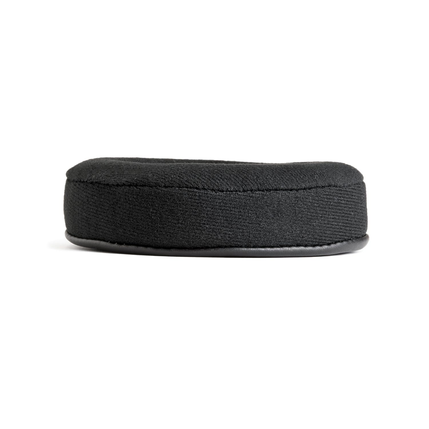 Dekoni Audio Elite Velour Earpads for Beyerdynamic DT Series and AKG K Series - Image 4