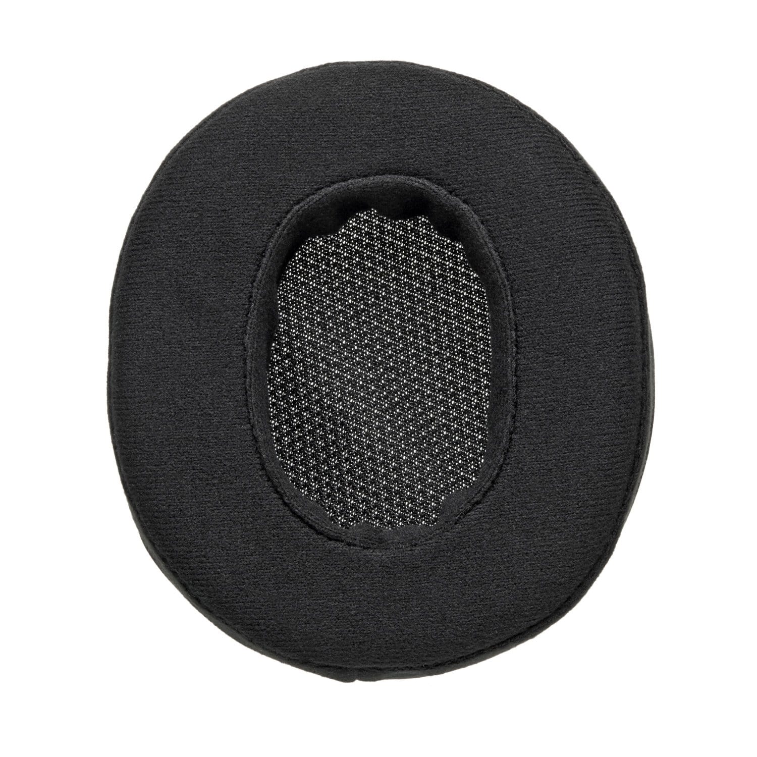 Dekoni Audio Elite Velour Earpads for Fostex T50RP Series - Image 2