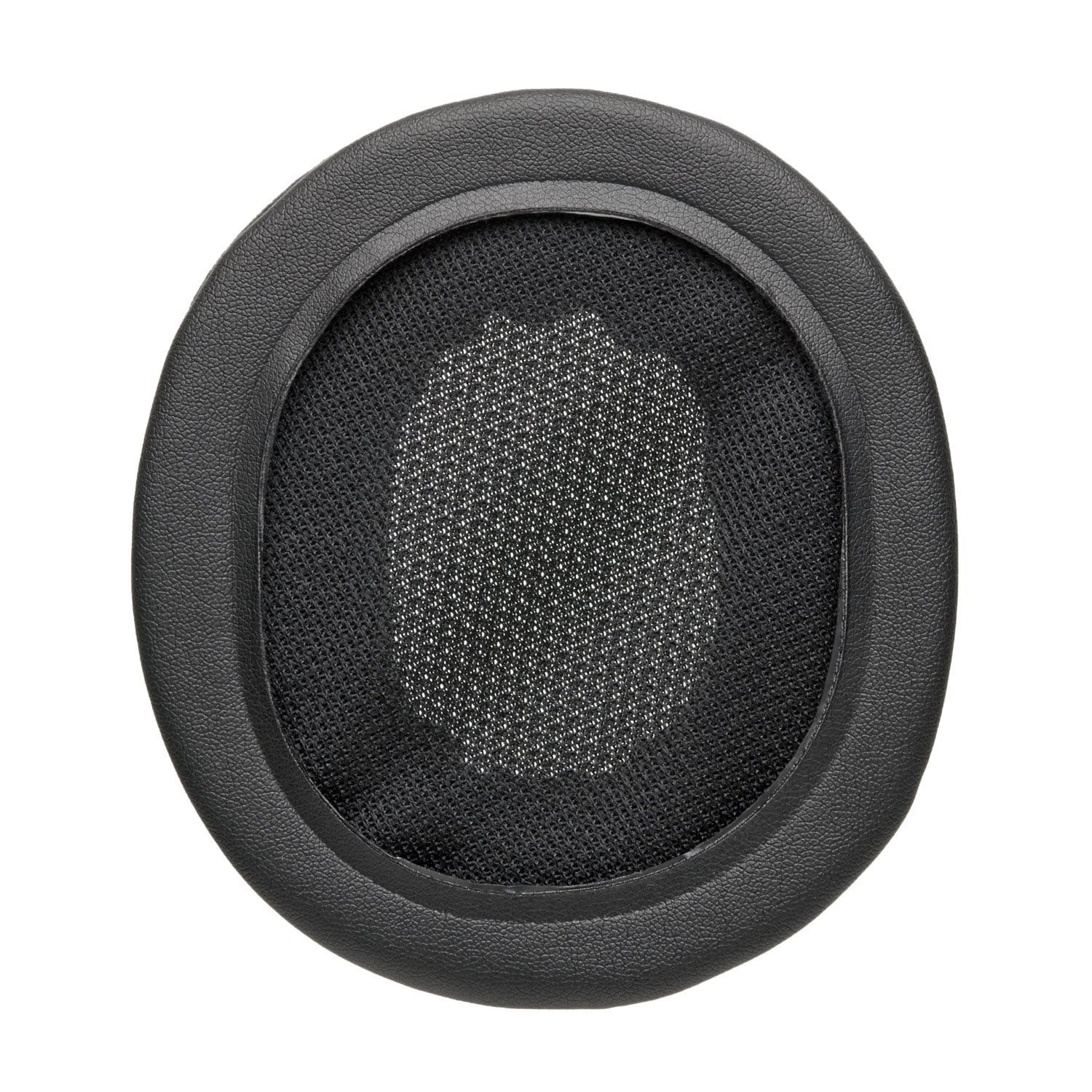 Dekoni Audio Elite Velour Earpads for Fostex T50RP Series - Image 3