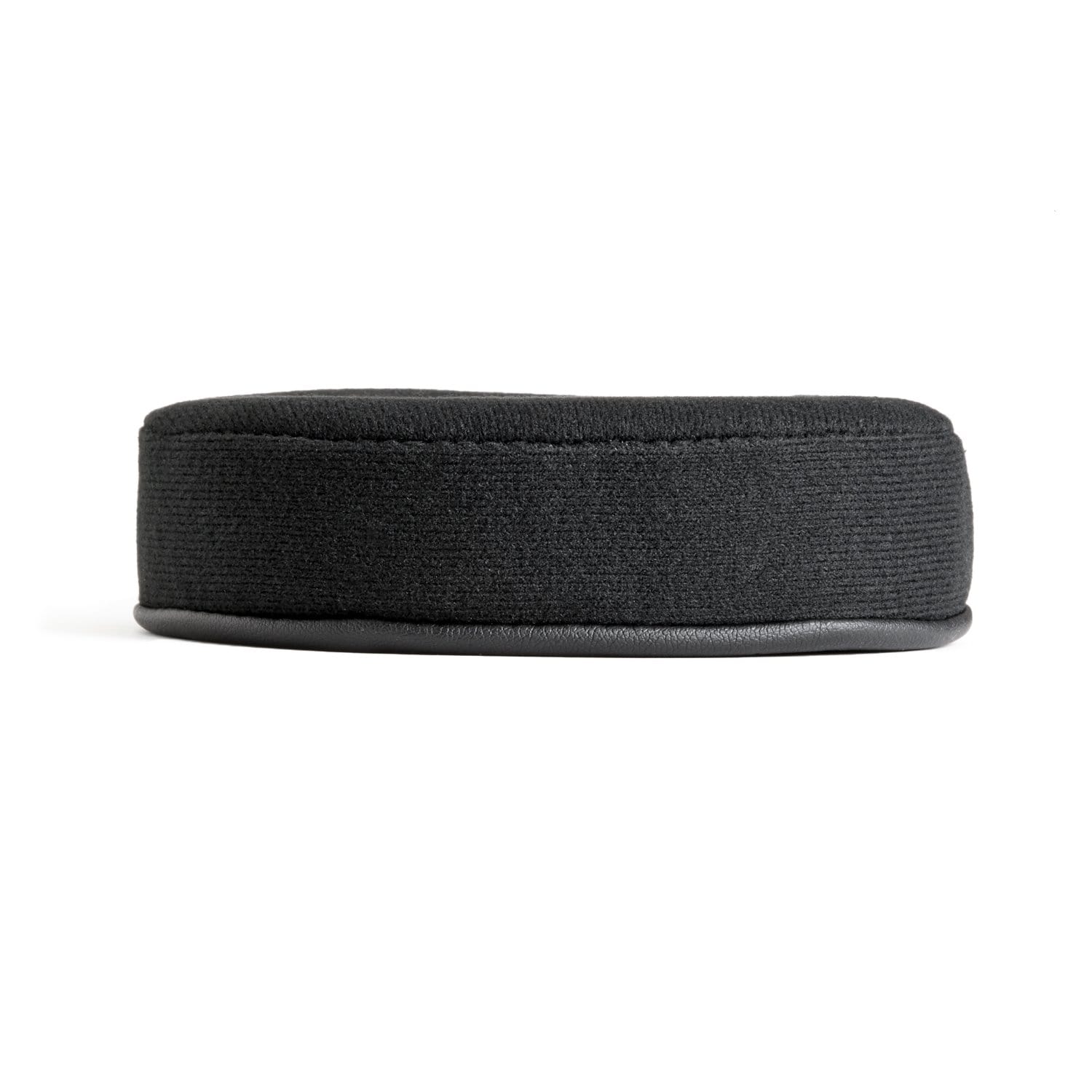 Dekoni Audio Elite Velour Earpads for Fostex T50RP Series - Image 4