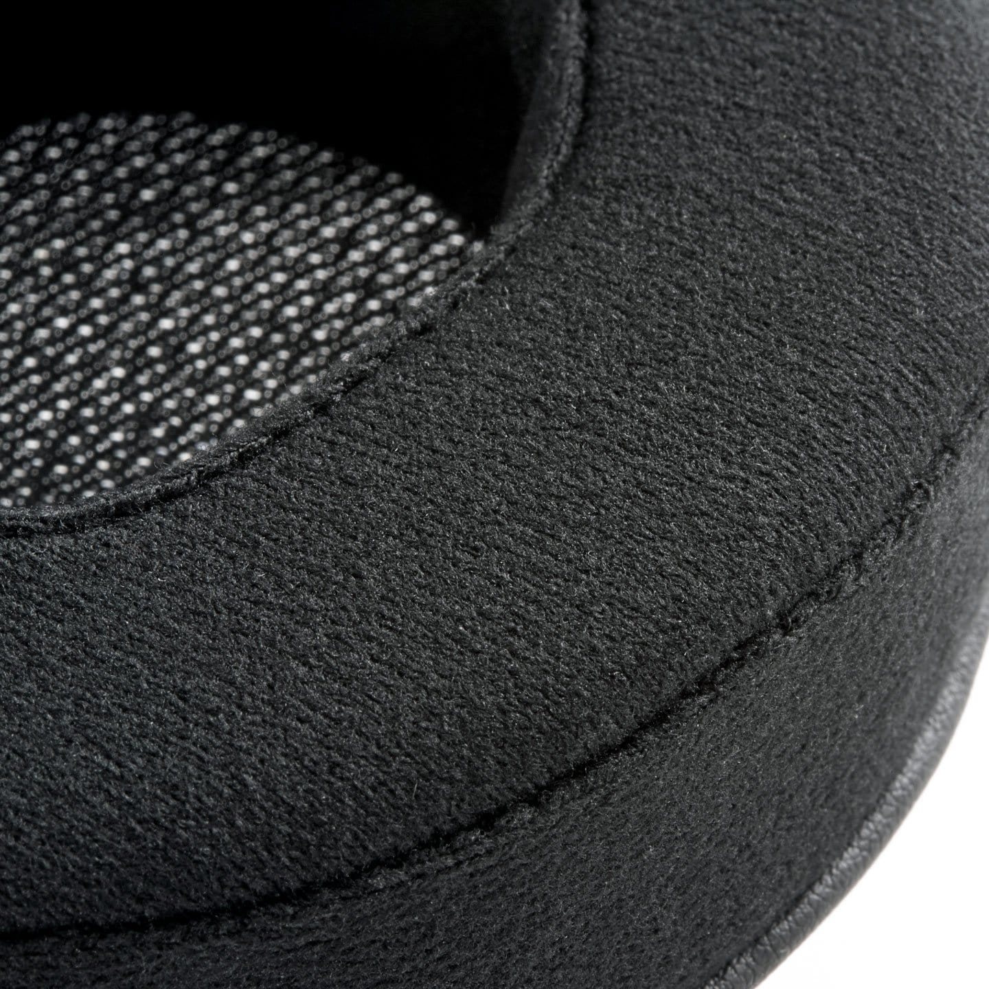 Dekoni Audio Elite Velour Earpads for Fostex T50RP Series - Image 6