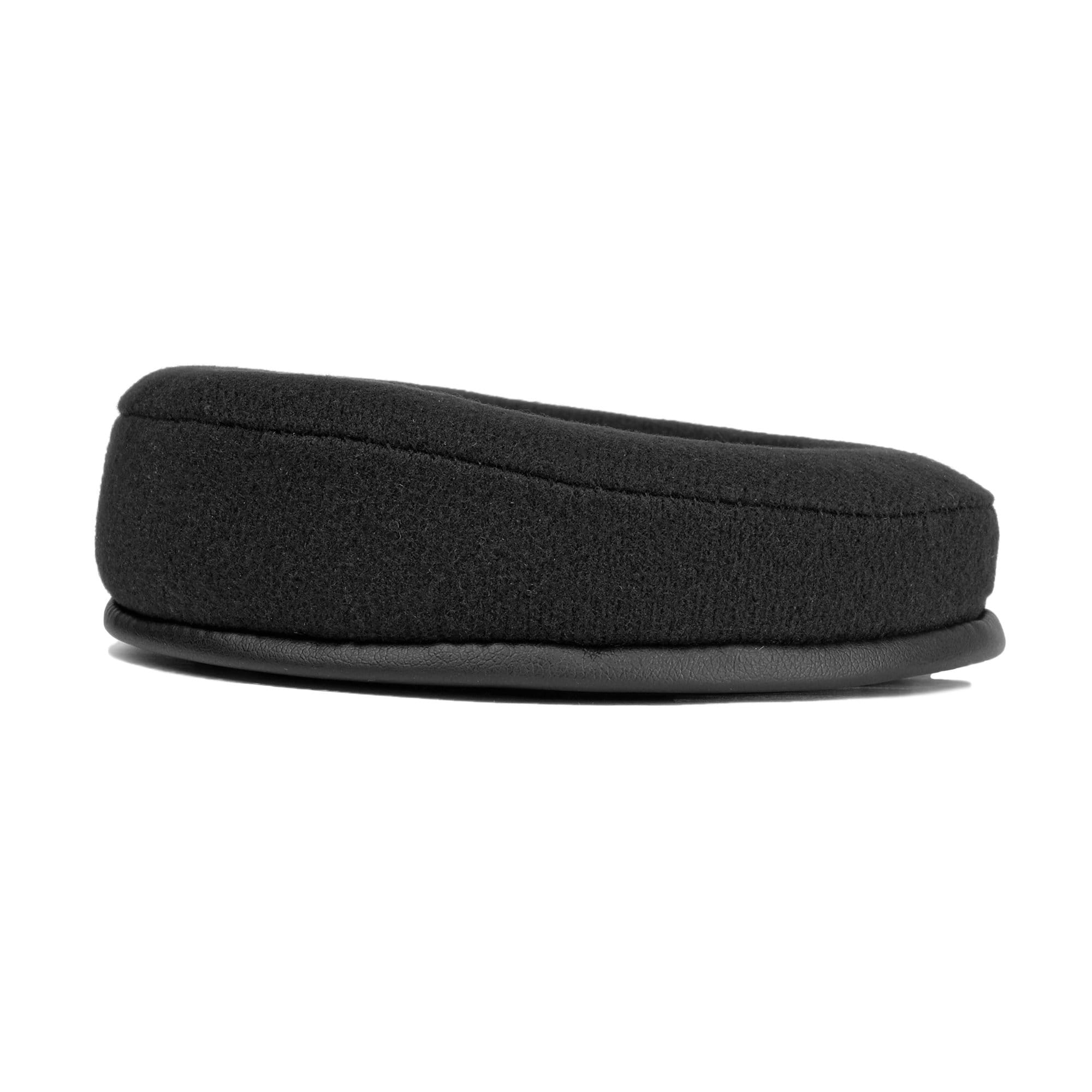Dekoni Audio Elite Velour Earpads for HiFiMAN HE Series - Image 4