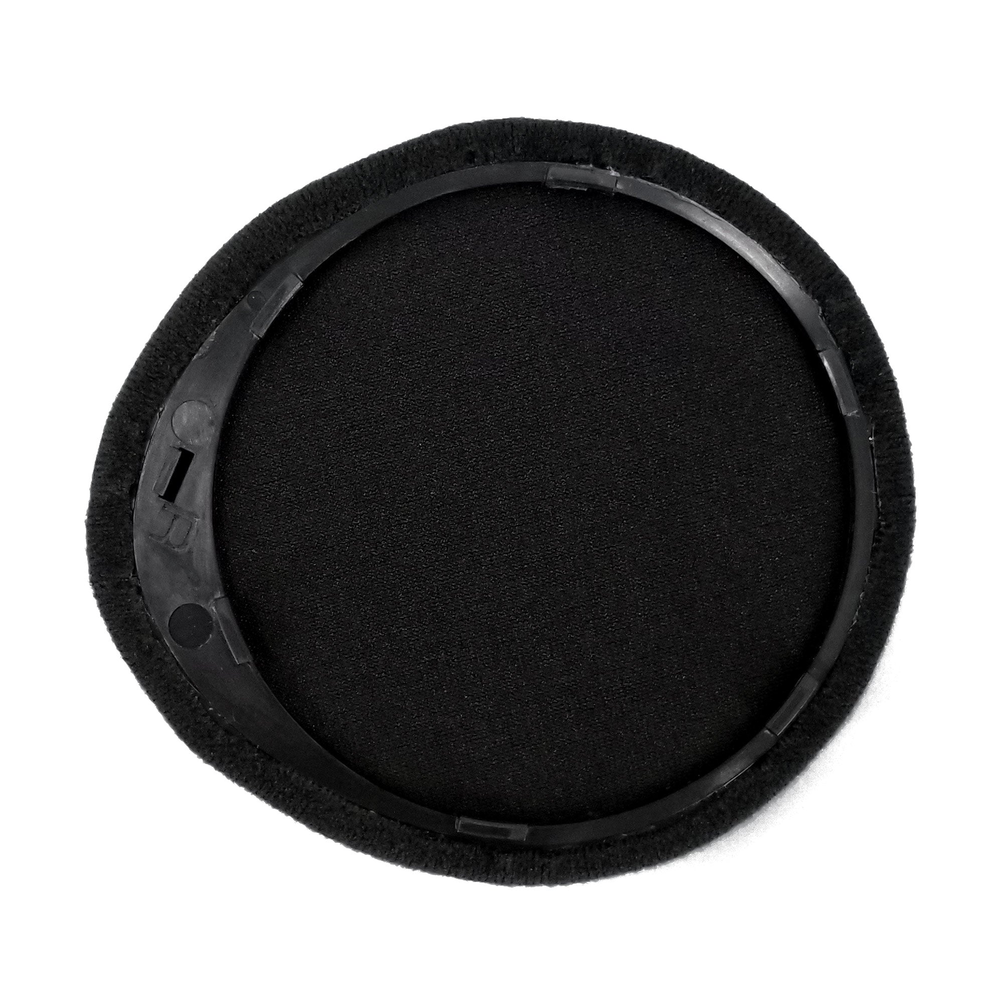 Dekoni Audio Elite Velour Earpads for HIFIMAN HE5XX - Image 3