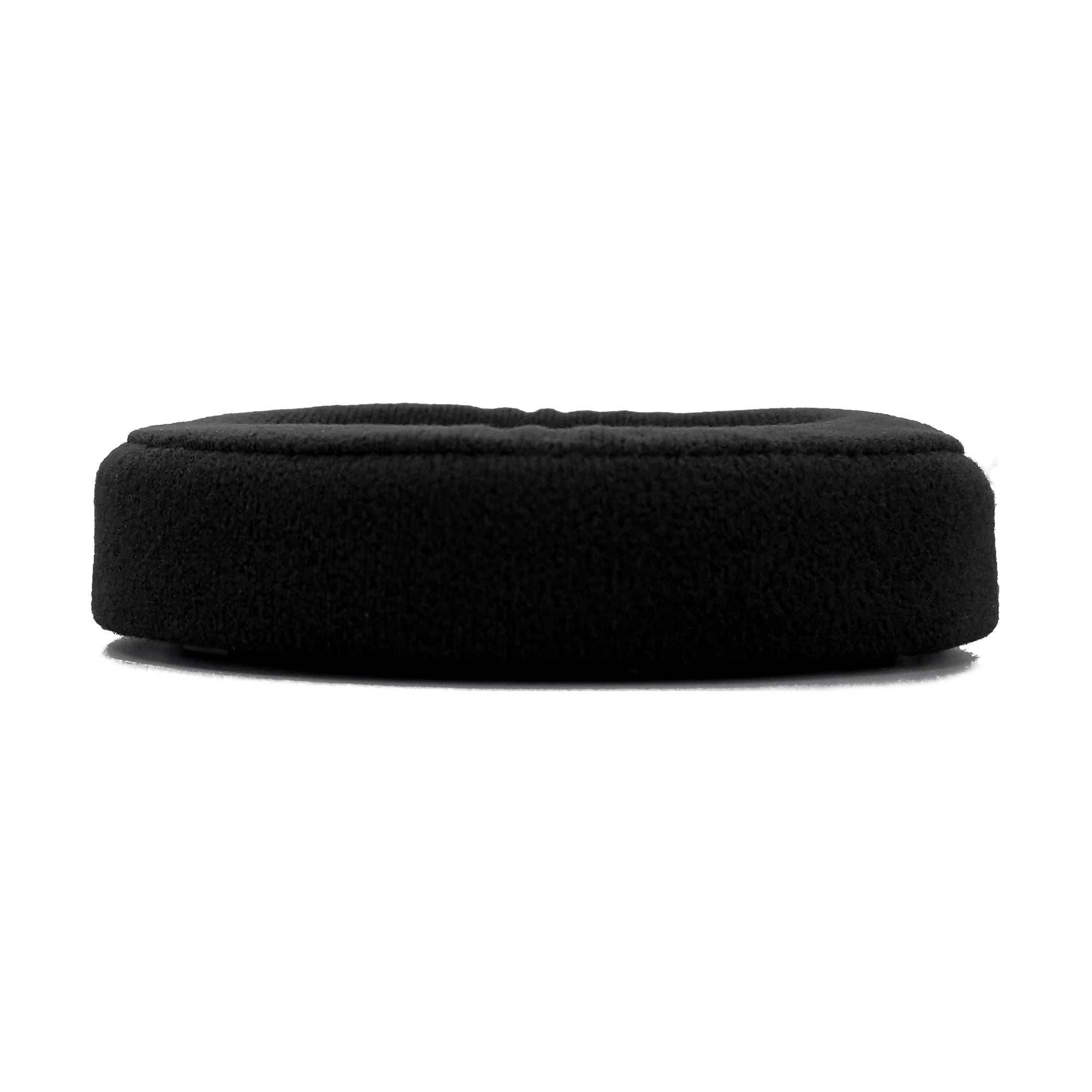 Dekoni Audio Elite Velour Earpads for HIFIMAN HE5XX - Image 4