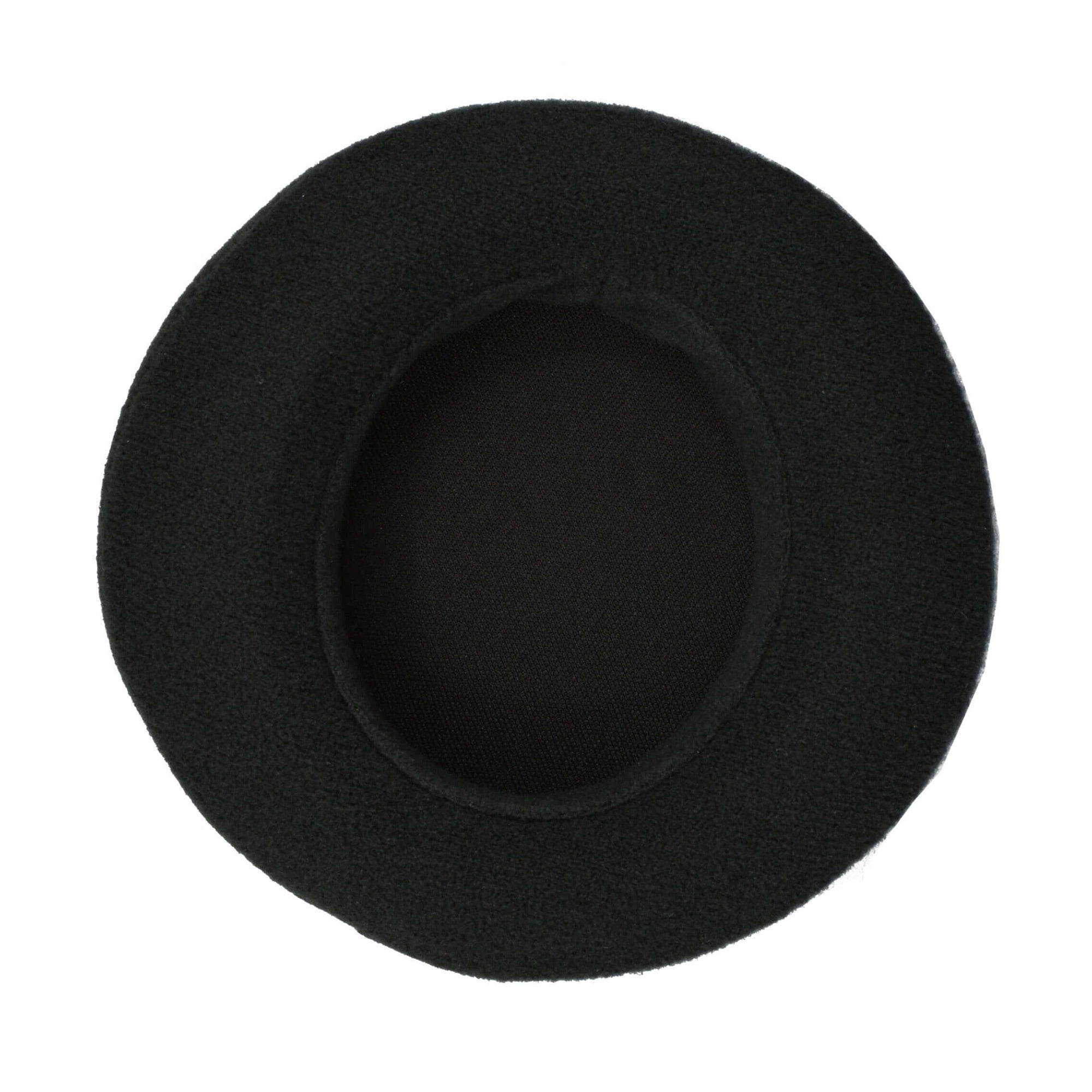 Dekoni Audio Elite Velour Earpads for Philips Fidelio X2HR Series - Image 2