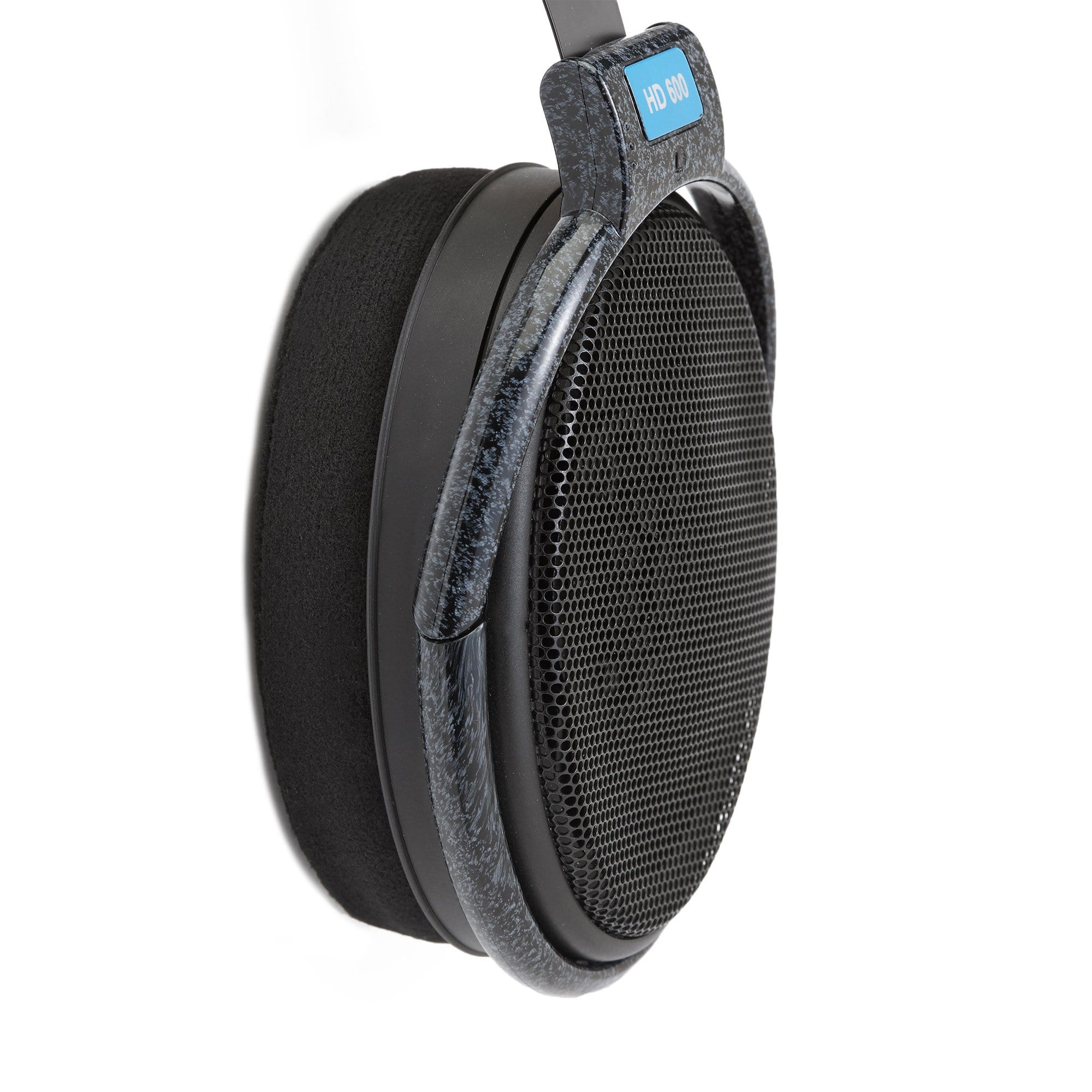 Dekoni Audio Elite Velour Earpads for Sennheiser HD600 Series - Image 5