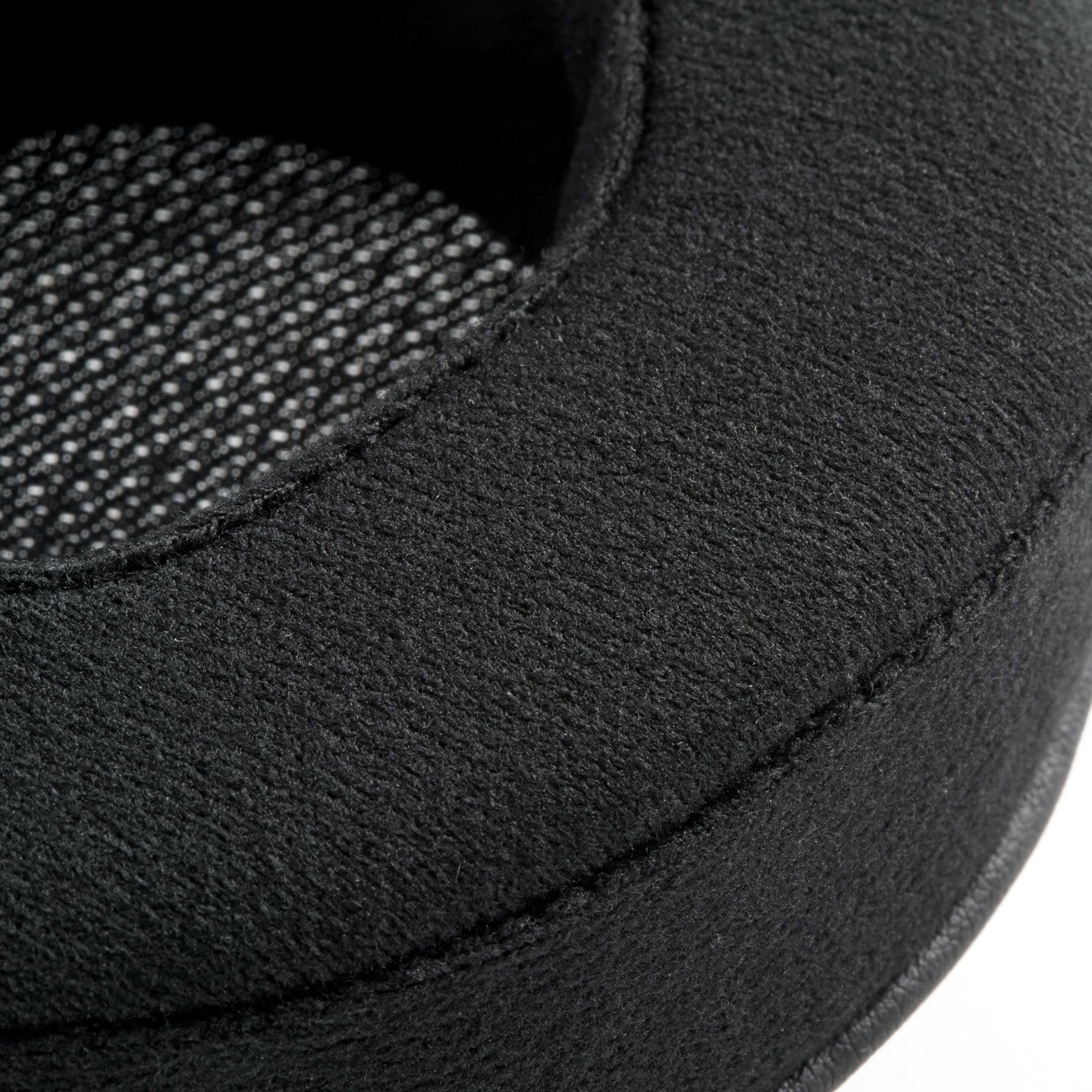 Dekoni Audio Elite Velour Earpads for Sennheiser HD600 Series - Image 6