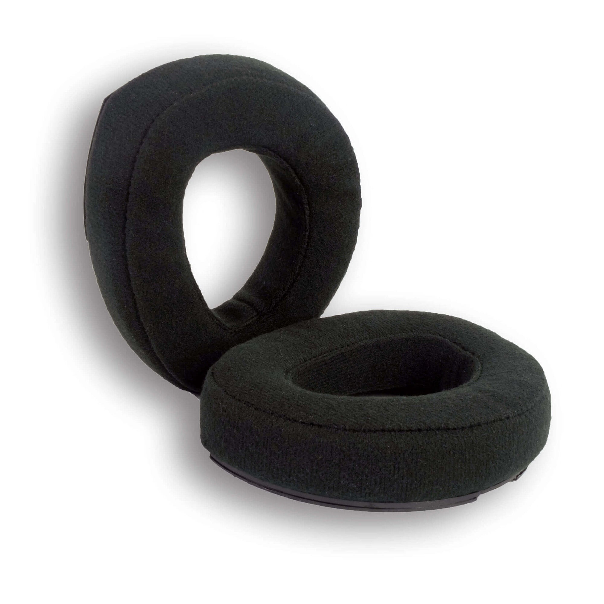 Dekoni Audio Elite Velour Earpads for Sennheiser HD700 Headphones