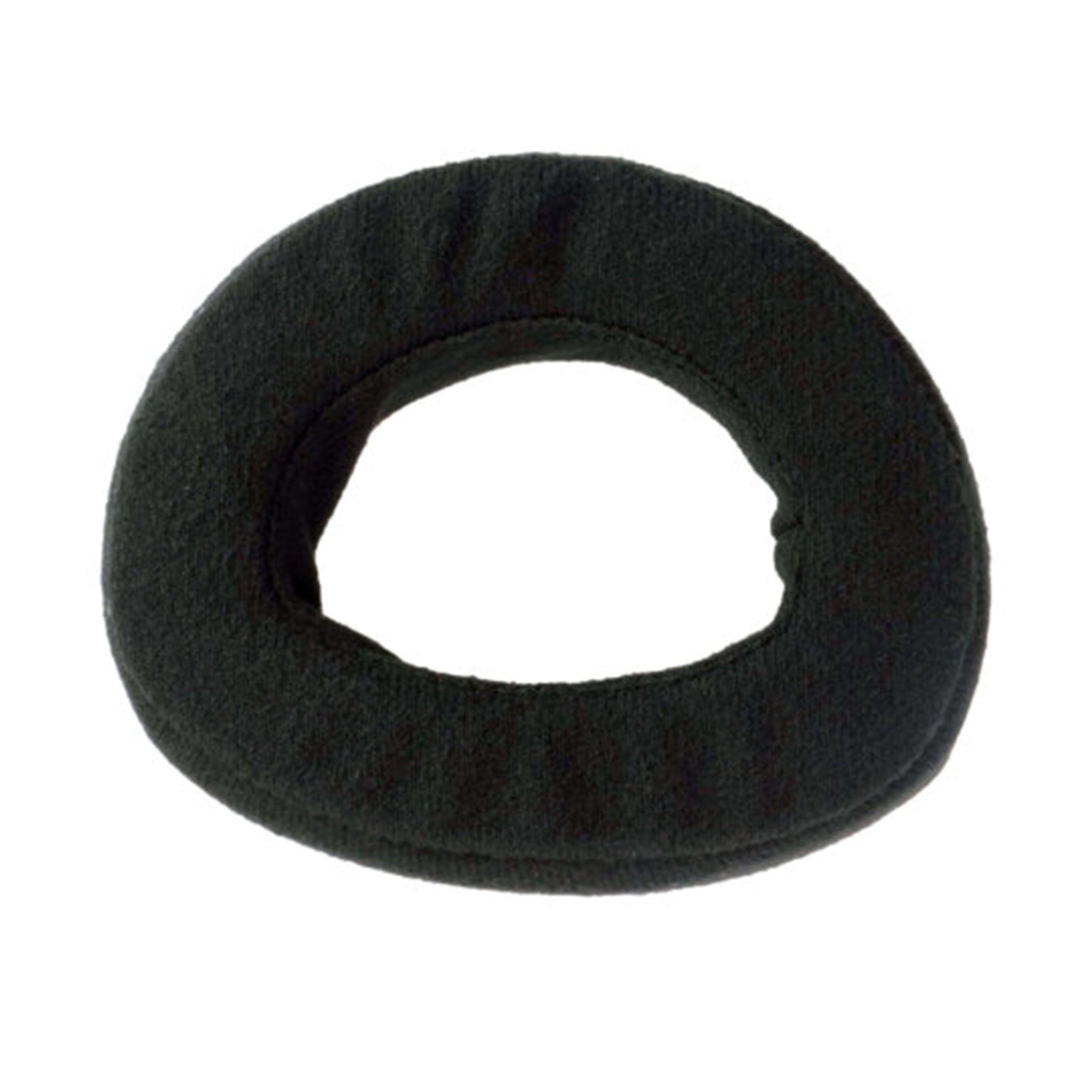 Dekoni Audio Elite Velour Earpads for Sennheiser HD700 Headphones - Image 2