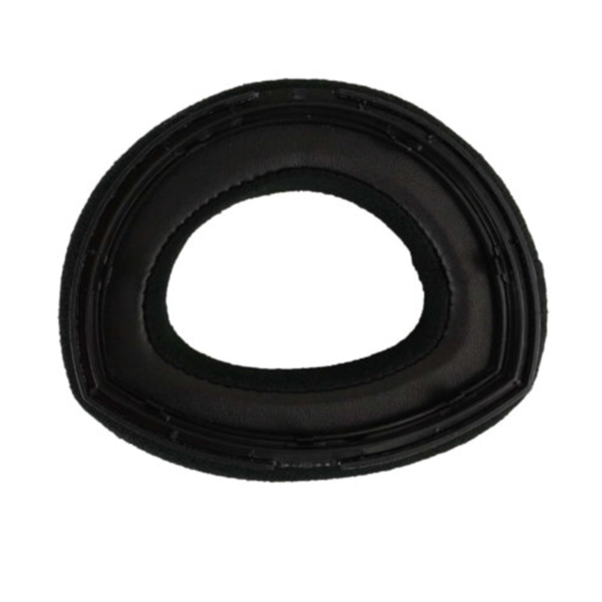 Dekoni Audio Elite Velour Earpads for Sennheiser HD700 Headphones - Image 3