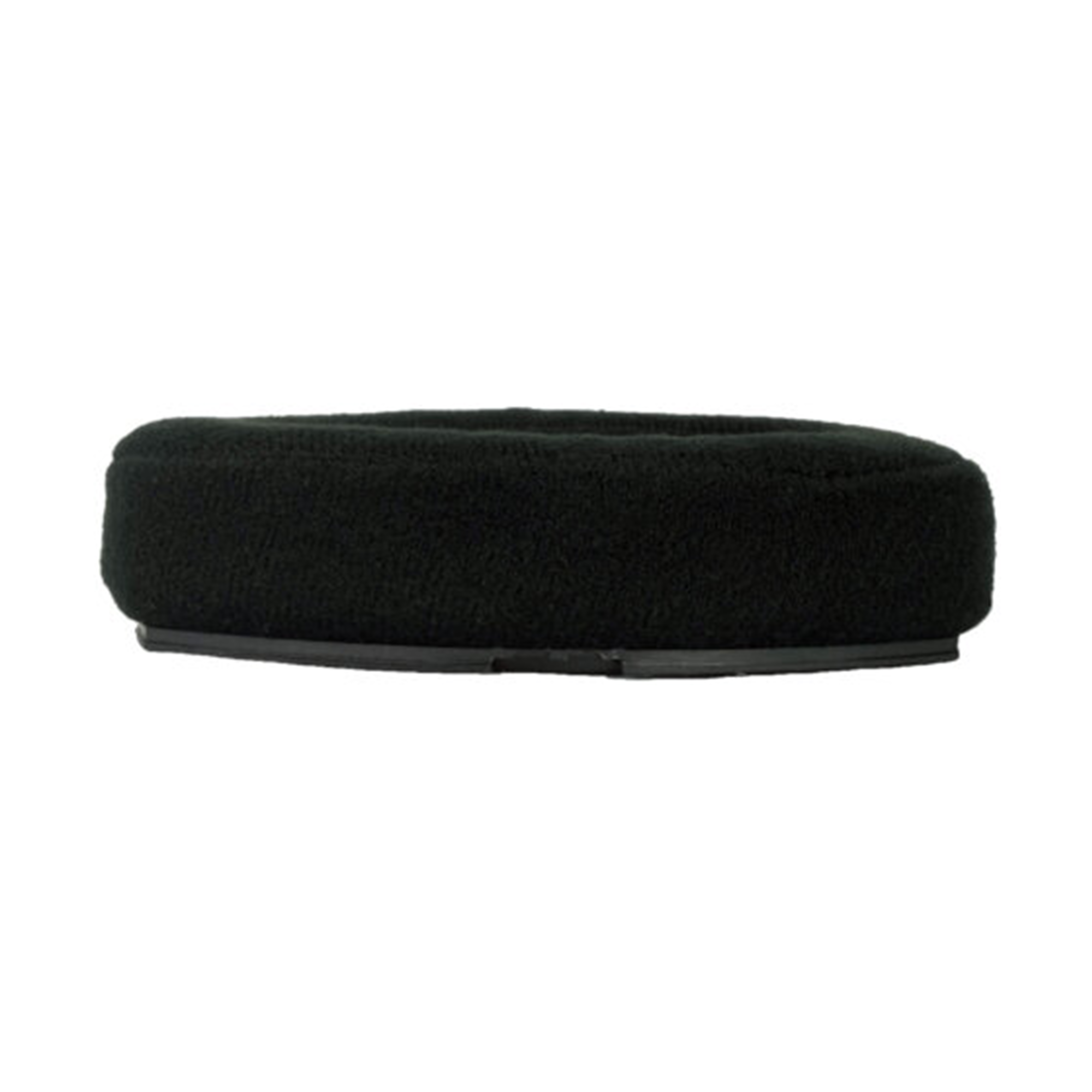 Dekoni Audio Elite Velour Earpads for Sennheiser HD700 Headphones - Image 4