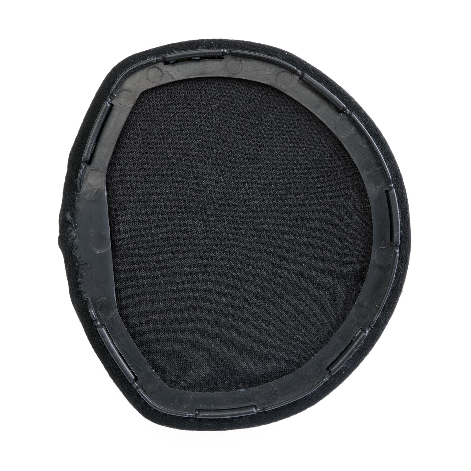 Dekoni Audio Elite Velour Earpads for Sennheiser HD800 Series - Image 3
