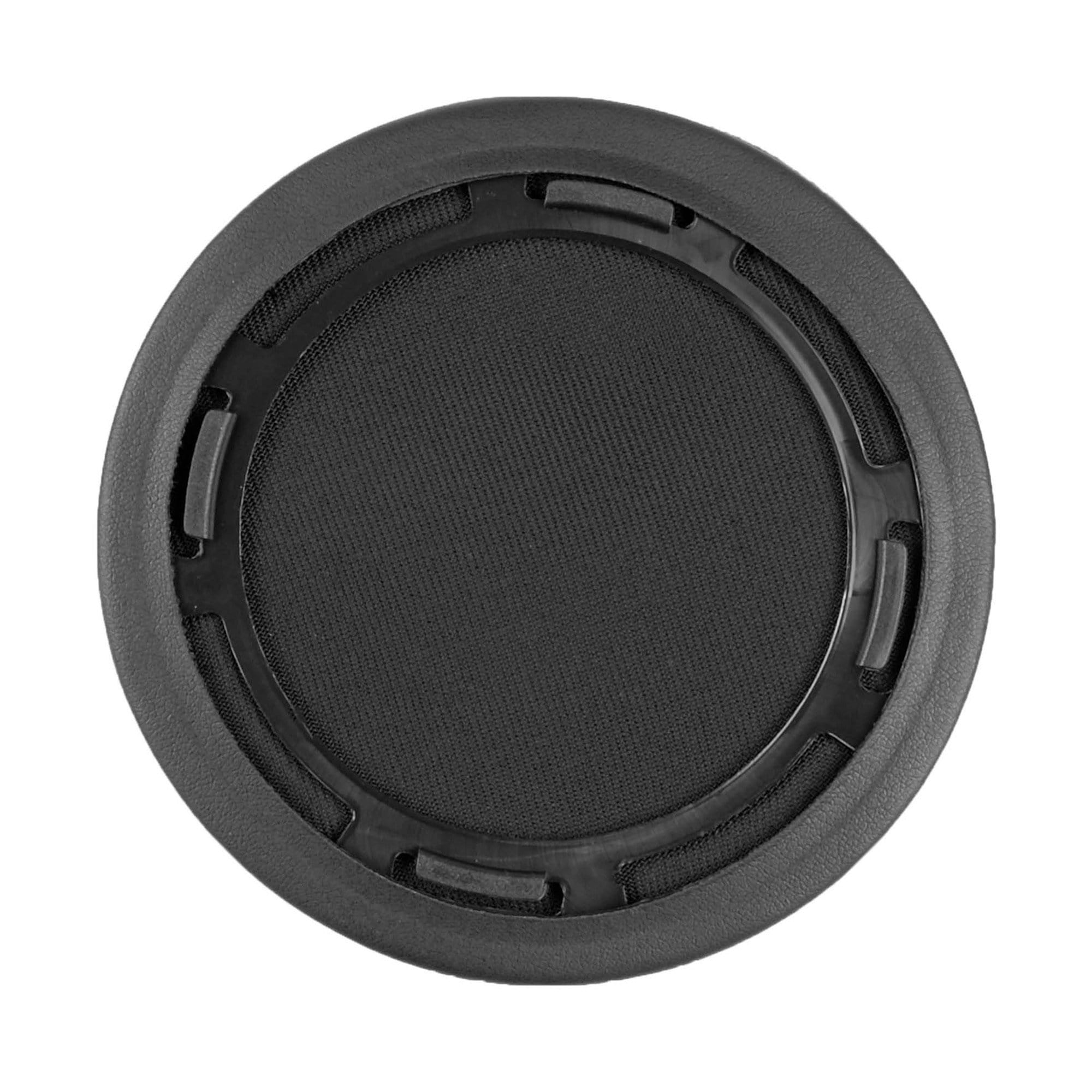 Dekoni Audio Fenestrated Sheepskin Earpads for HiFiMAN HE Series - Image 3