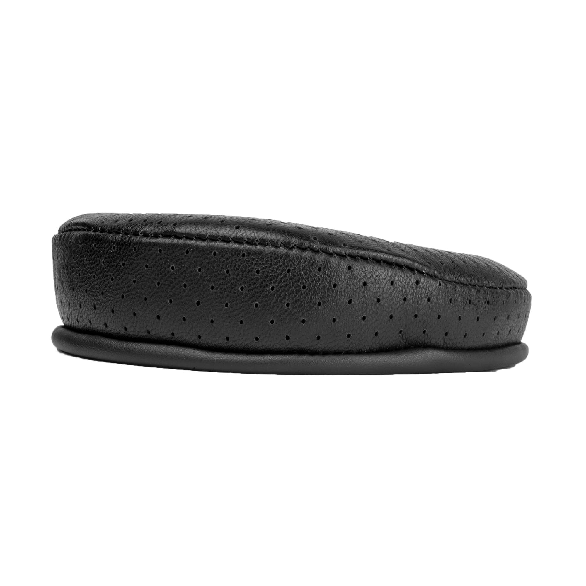 Dekoni Audio Fenestrated Sheepskin Earpads for HiFiMAN HE Series - Image 4