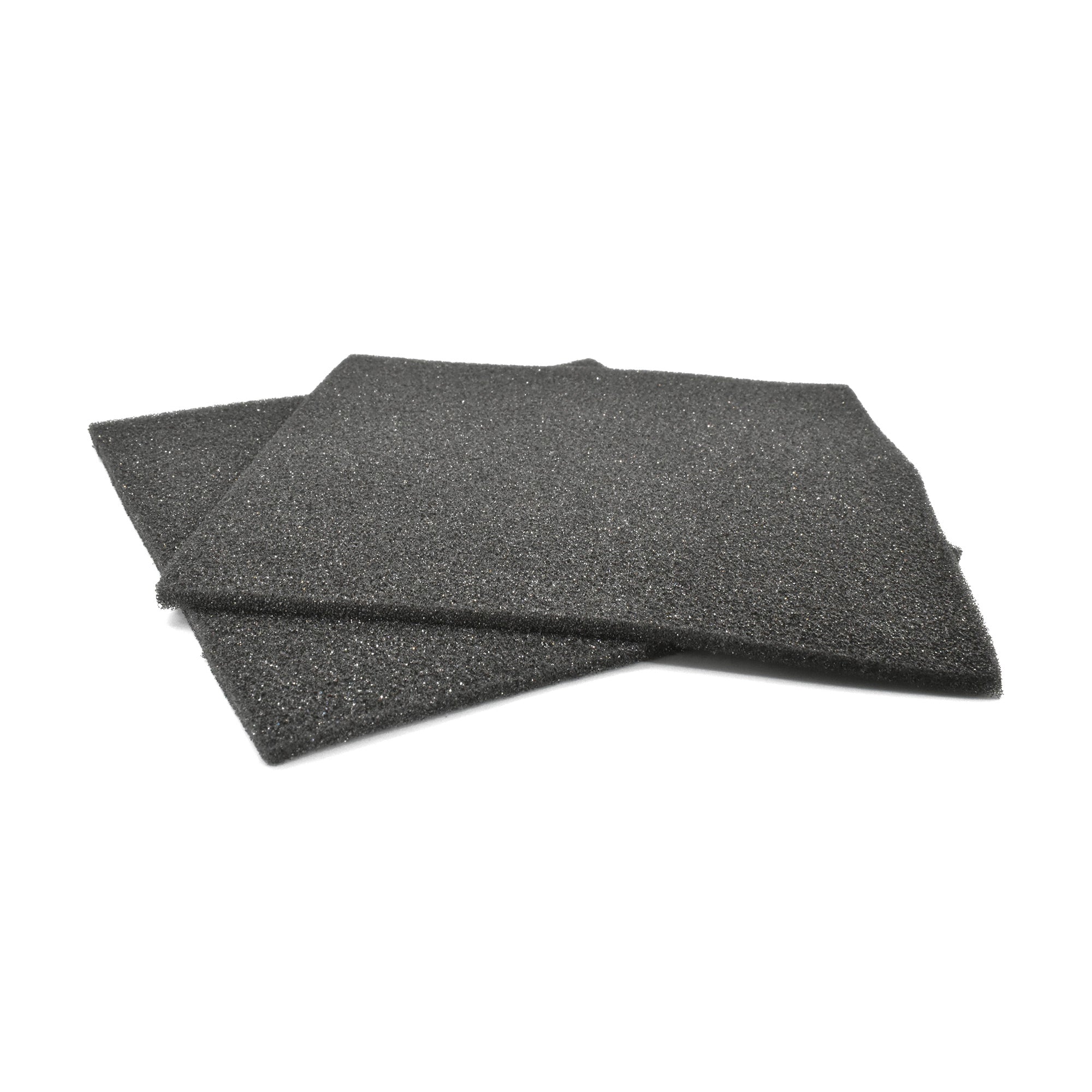 Dekoni Audio Foam Attenuation Kit - Image 5