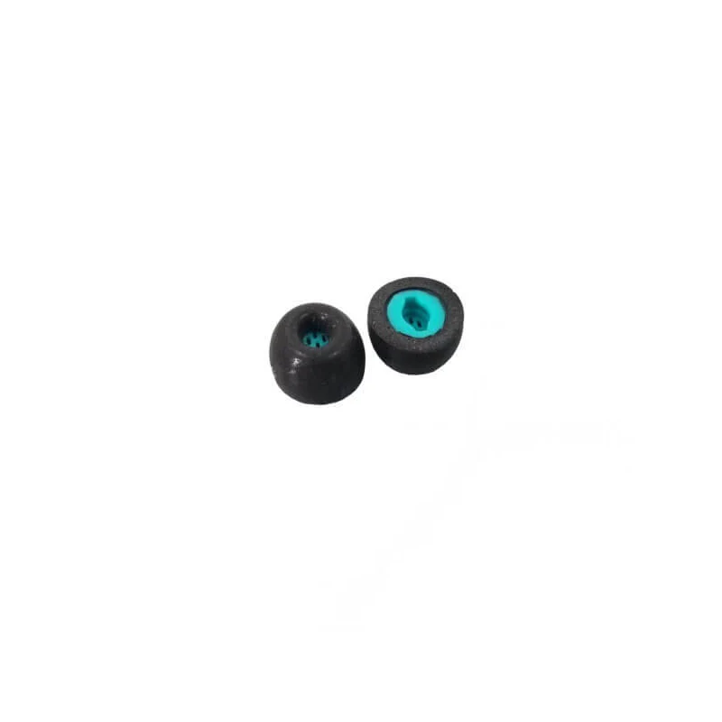 Dekoni Audio Galaxy Pro Buds Tips - Image 6