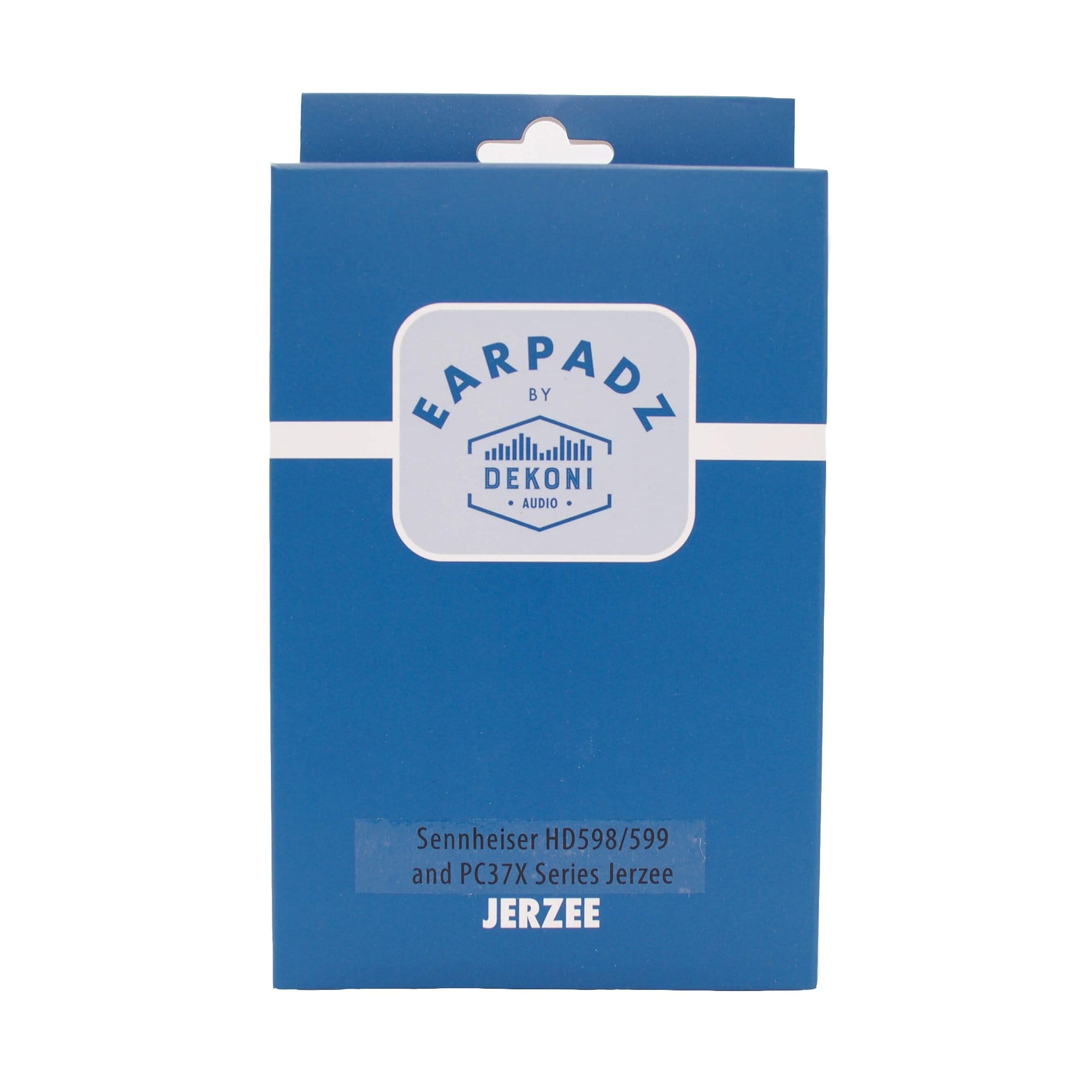 Dekoni Audio Jerzee Series Earpads - Image 12