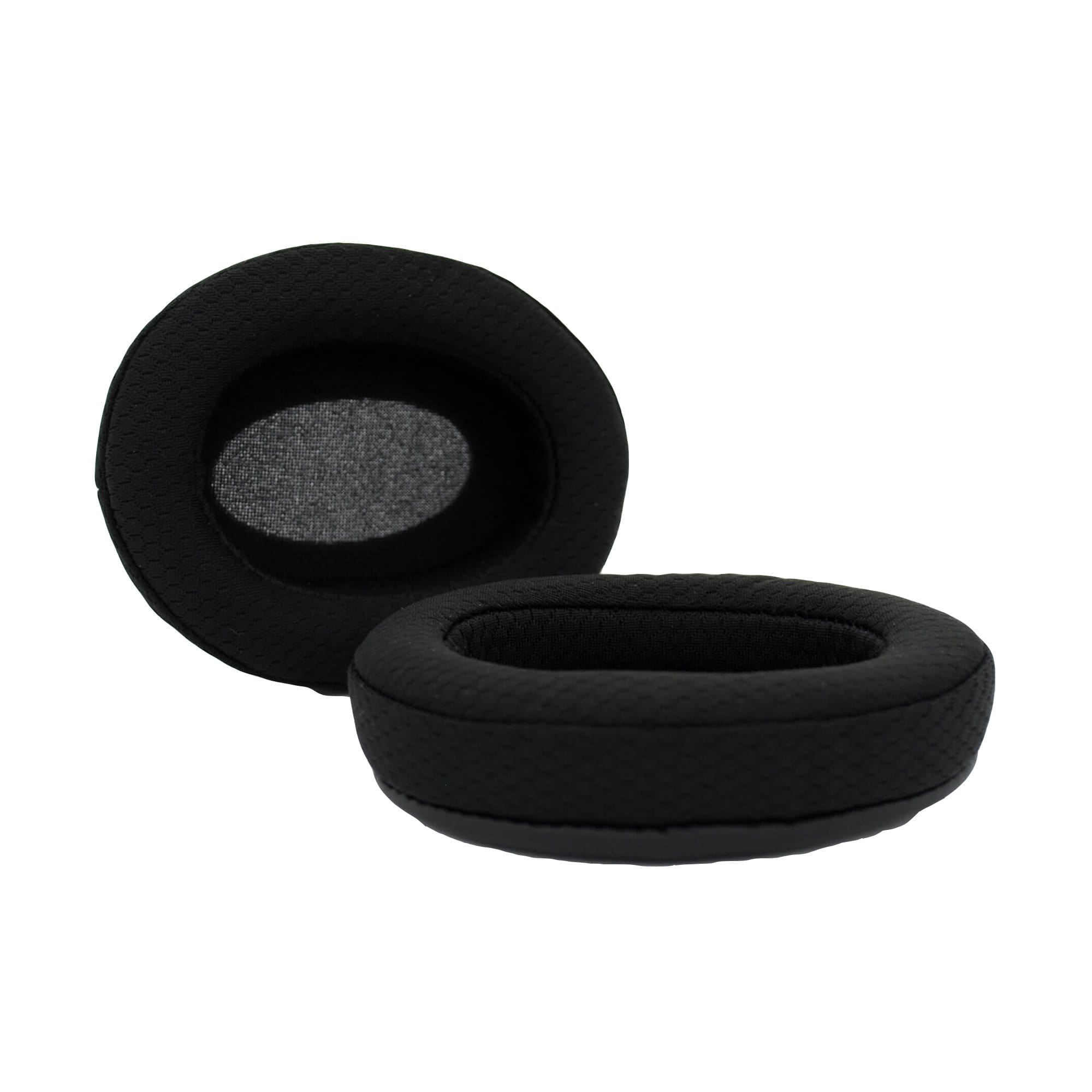Dekoni Audio Jerzee Series Earpads - Image 30