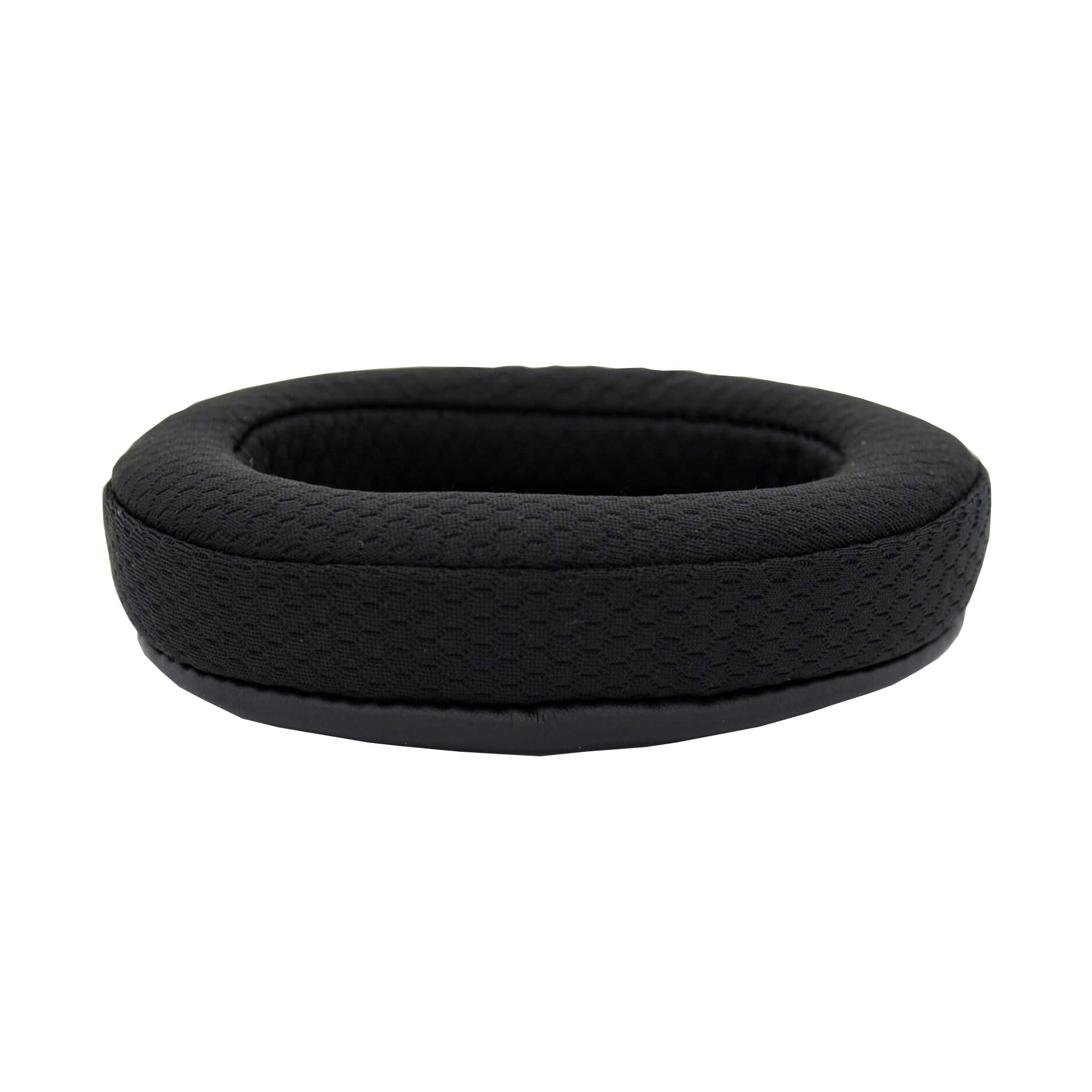 Dekoni Audio Jerzee Series Earpads - Image 31