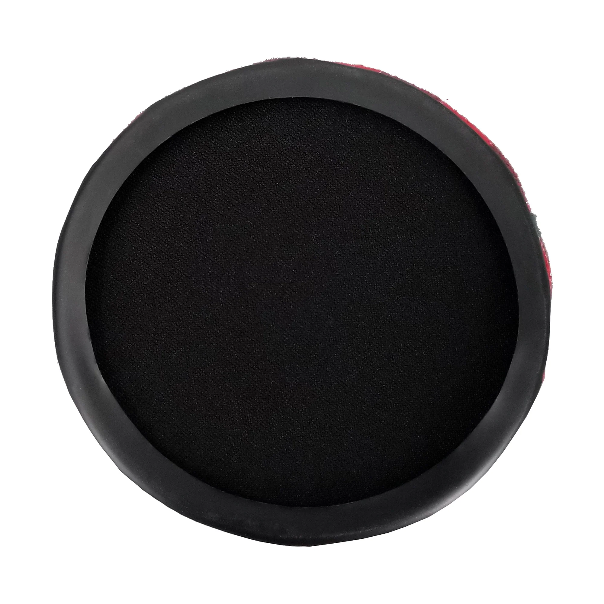 Dekoni Audio Limited Edition Ear Pads for Beyerdynamic DT Series and AKG K Series - Image 3