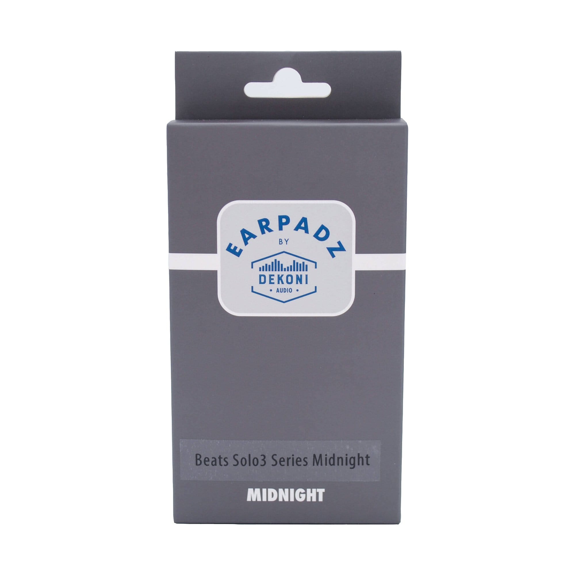 Dekoni Audio Midnight Series Earpads - Image 19