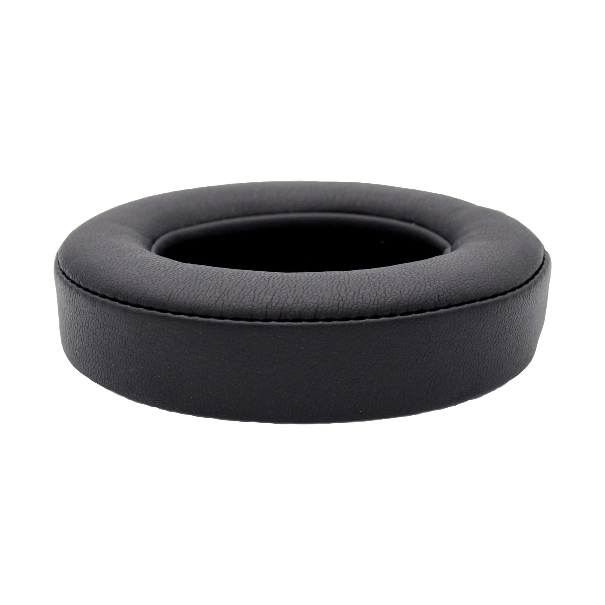 Dekoni Audio Midnight Series Earpads - Image 22