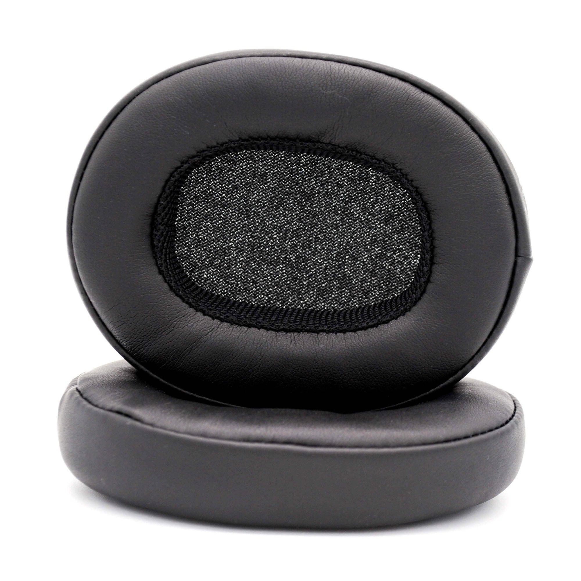 Dekoni Audio Midnight Series Earpads - Image 62