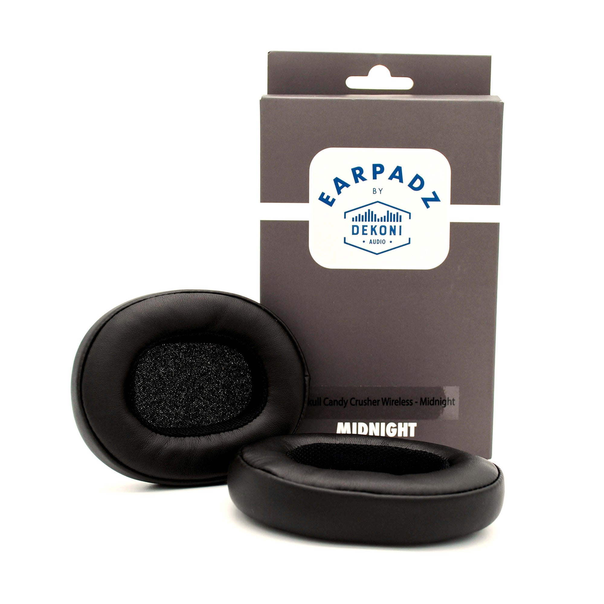 Dekoni Audio Midnight Series Earpads - Image 63