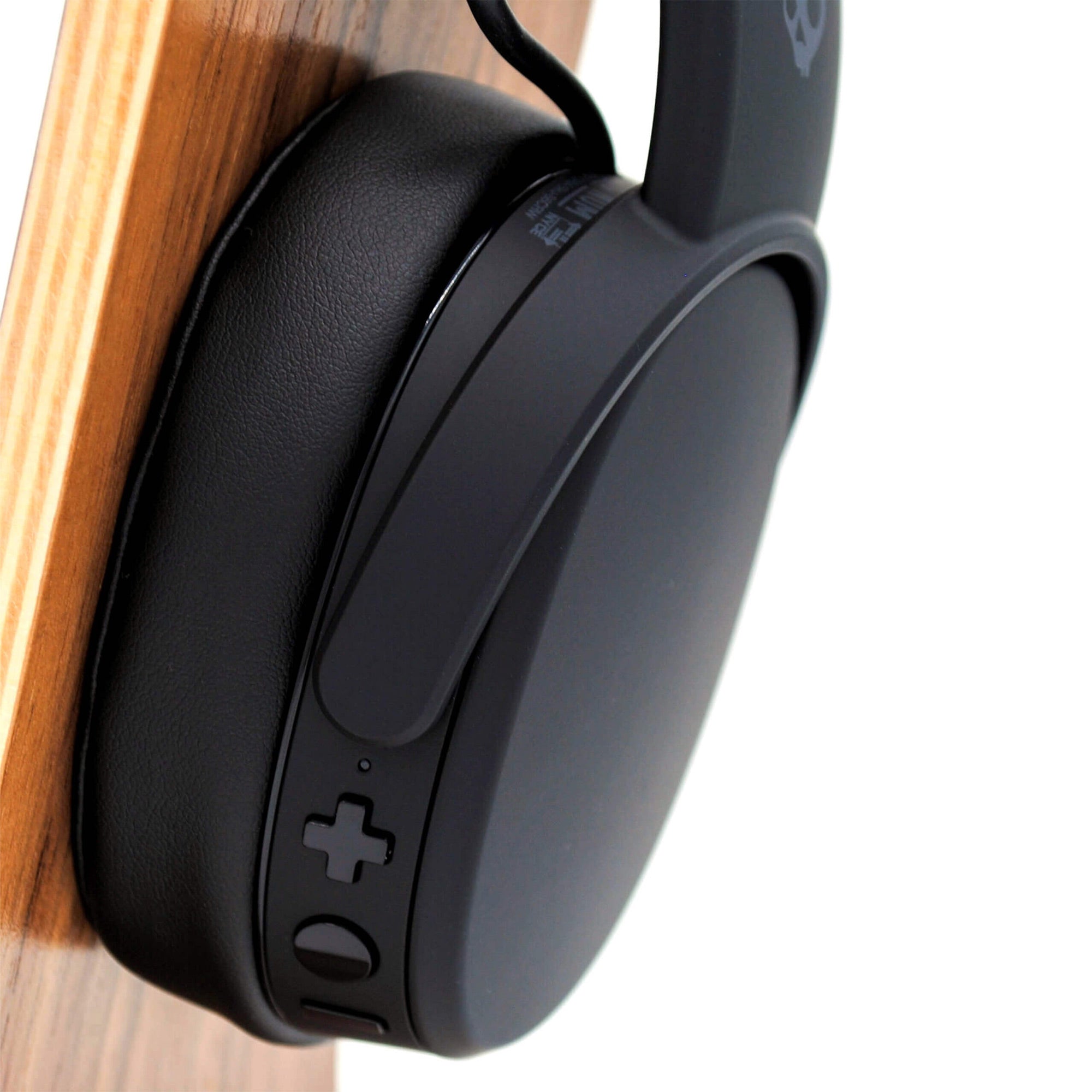 Dekoni Audio Midnight Series Earpads - Image 64