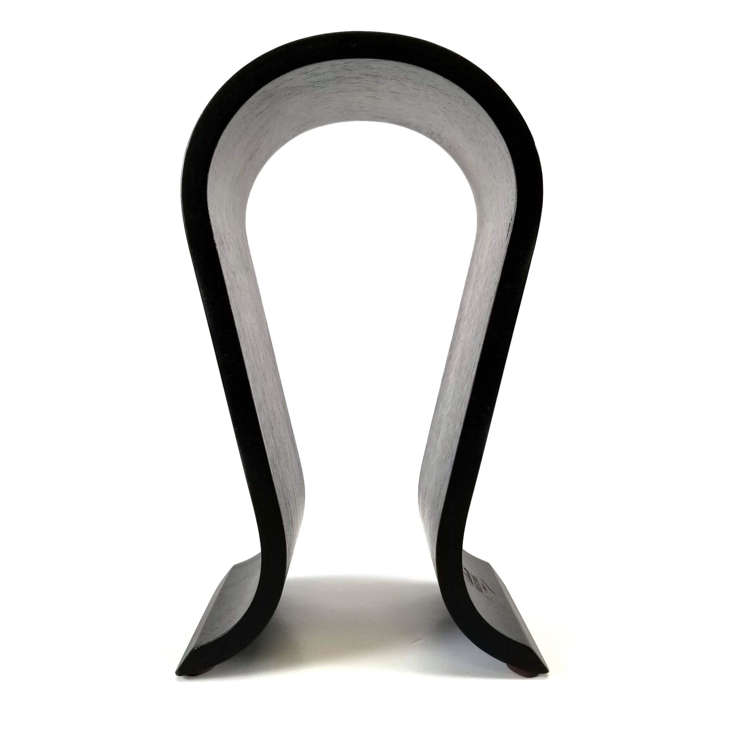 Dekoni Audio Omega Headphone Stand - Image 2
