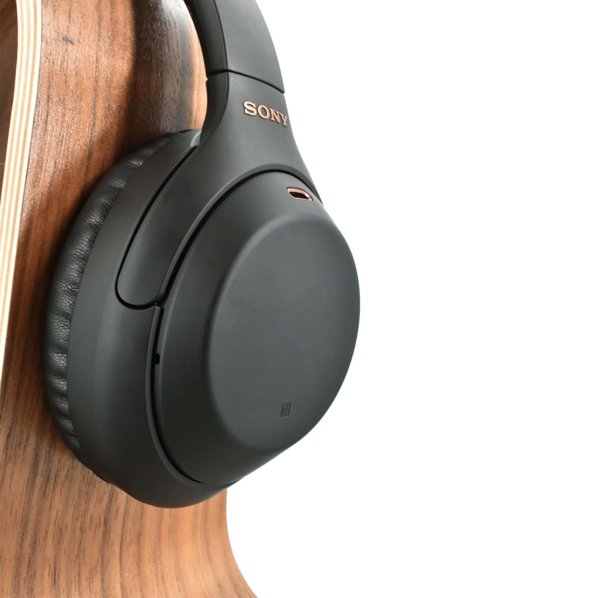 Dekoni Audio Platinum Earpads for Sony WH-1000XM4 - Image 5