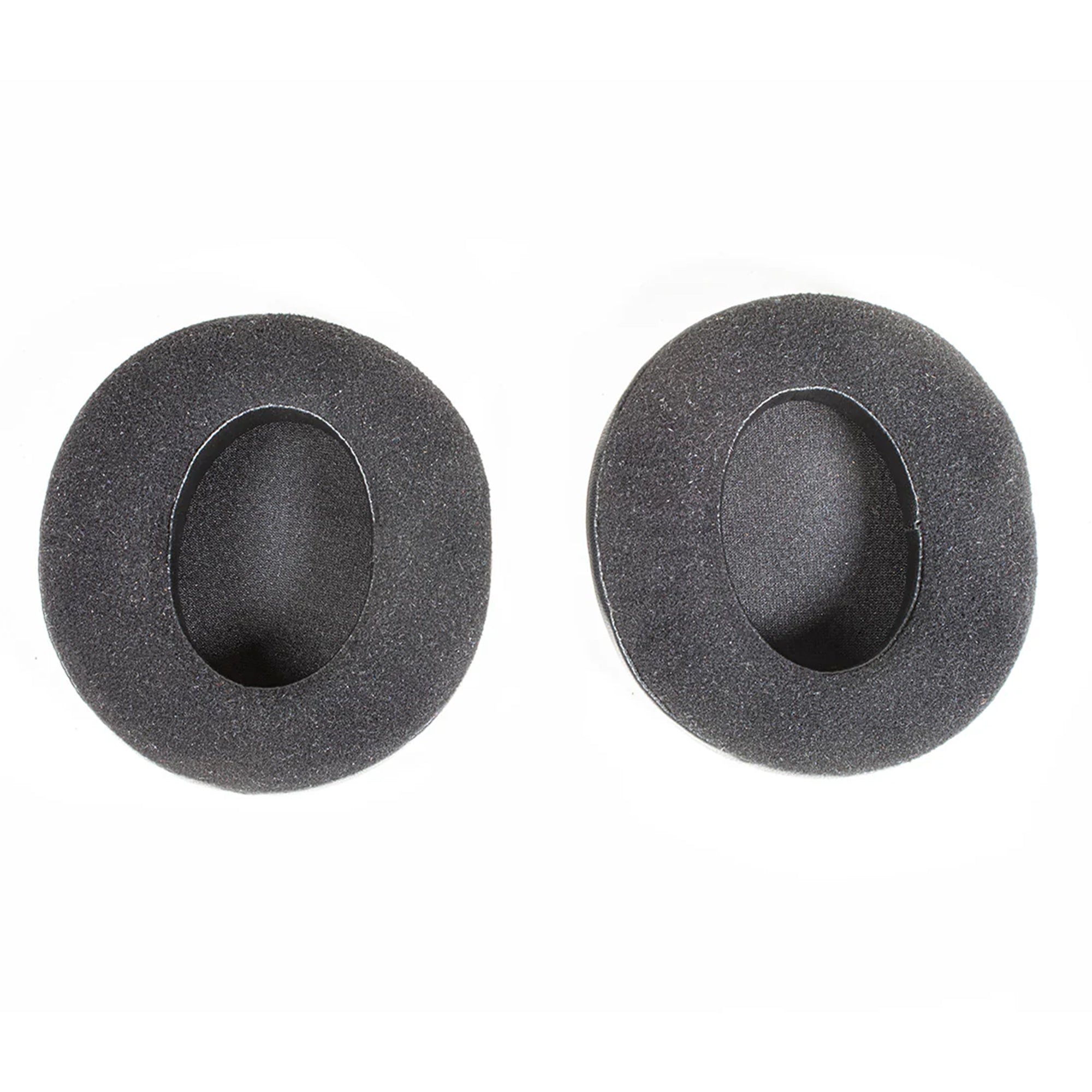Dekoni Audio Sheepskin/Elite Velour Hybrid Earpads for FiiO FT1 - Image 4