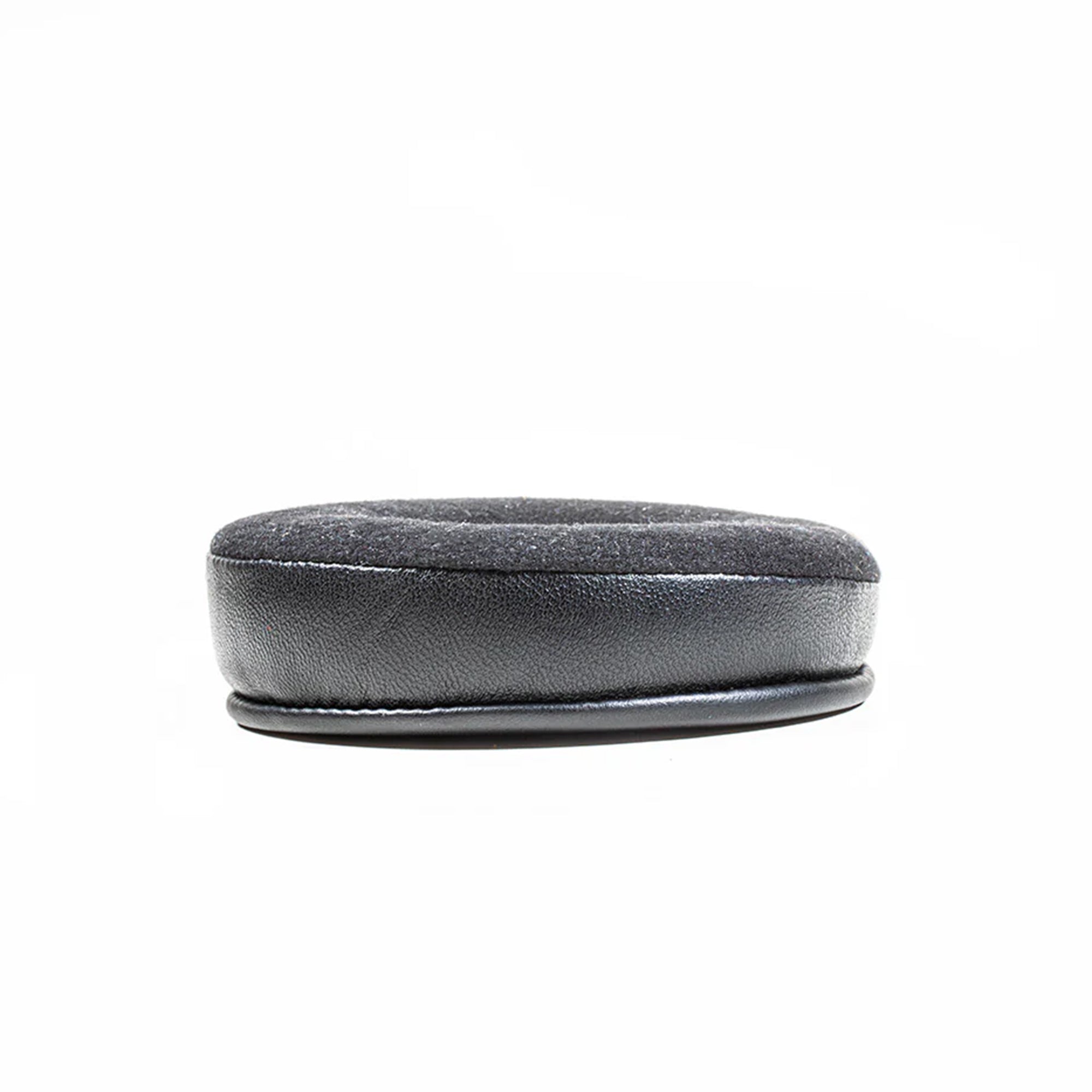 Dekoni Audio Sheepskin/Elite Velour Hybrid Earpads for FiiO FT1 - Image 5