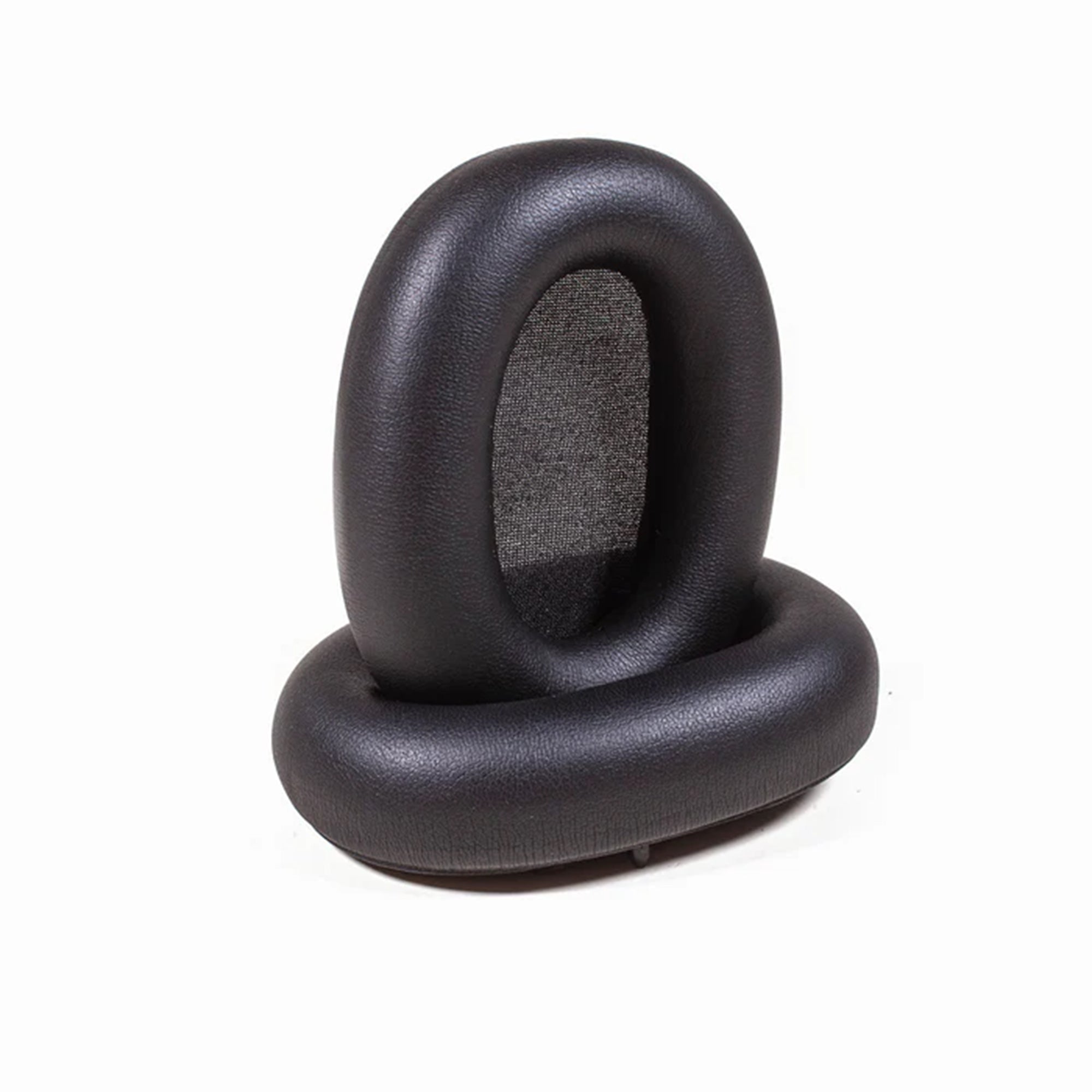Dekoni Audio Sony WH-1000XM6 Leather Earpads - Image 2