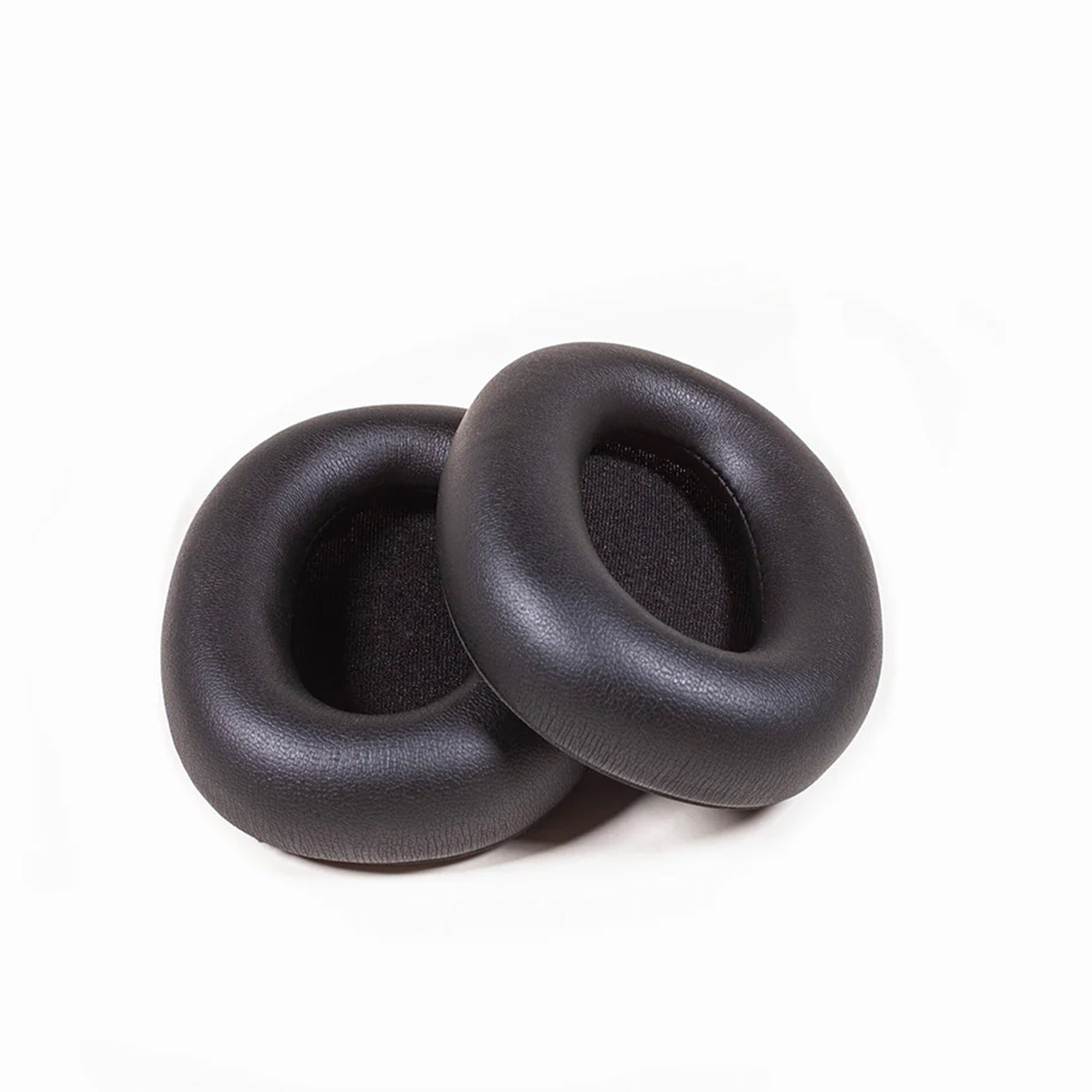 Dekoni Audio Sony WH-1000XM6 Leather Earpads - Image 3