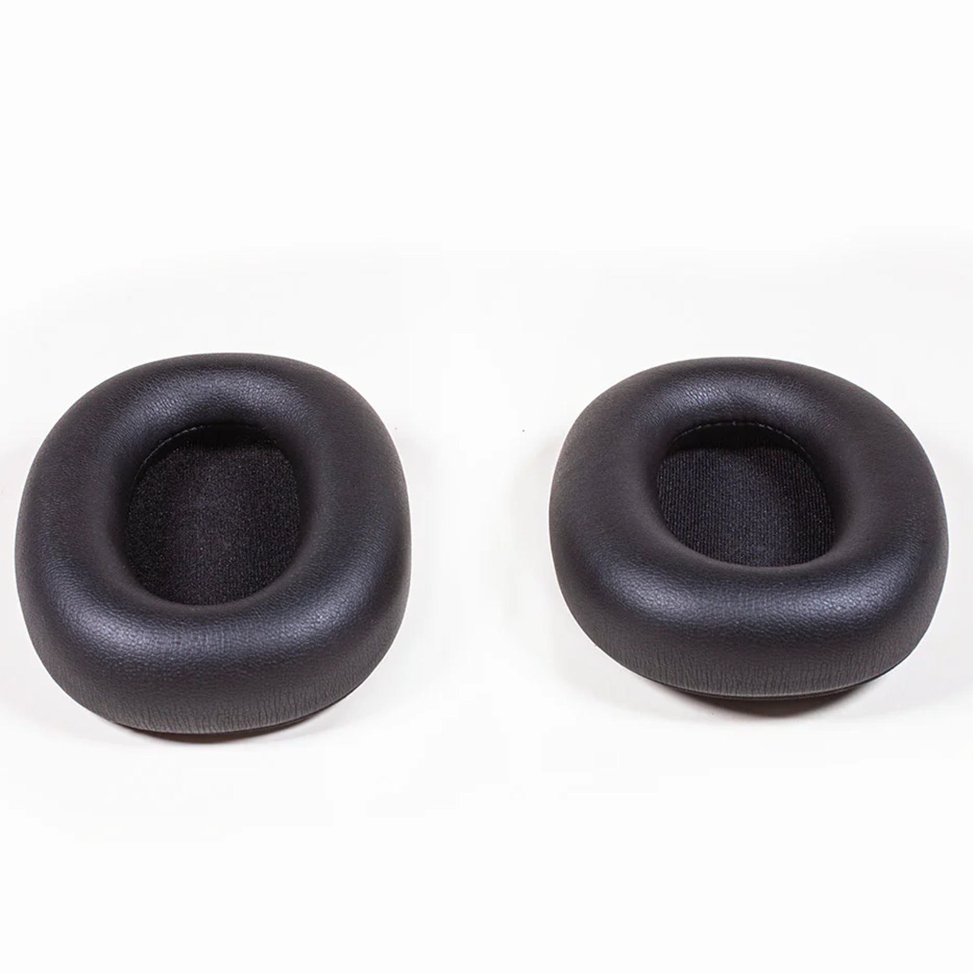 Dekoni Audio Sony WH-1000XM6 Leather Earpads - Image 4
