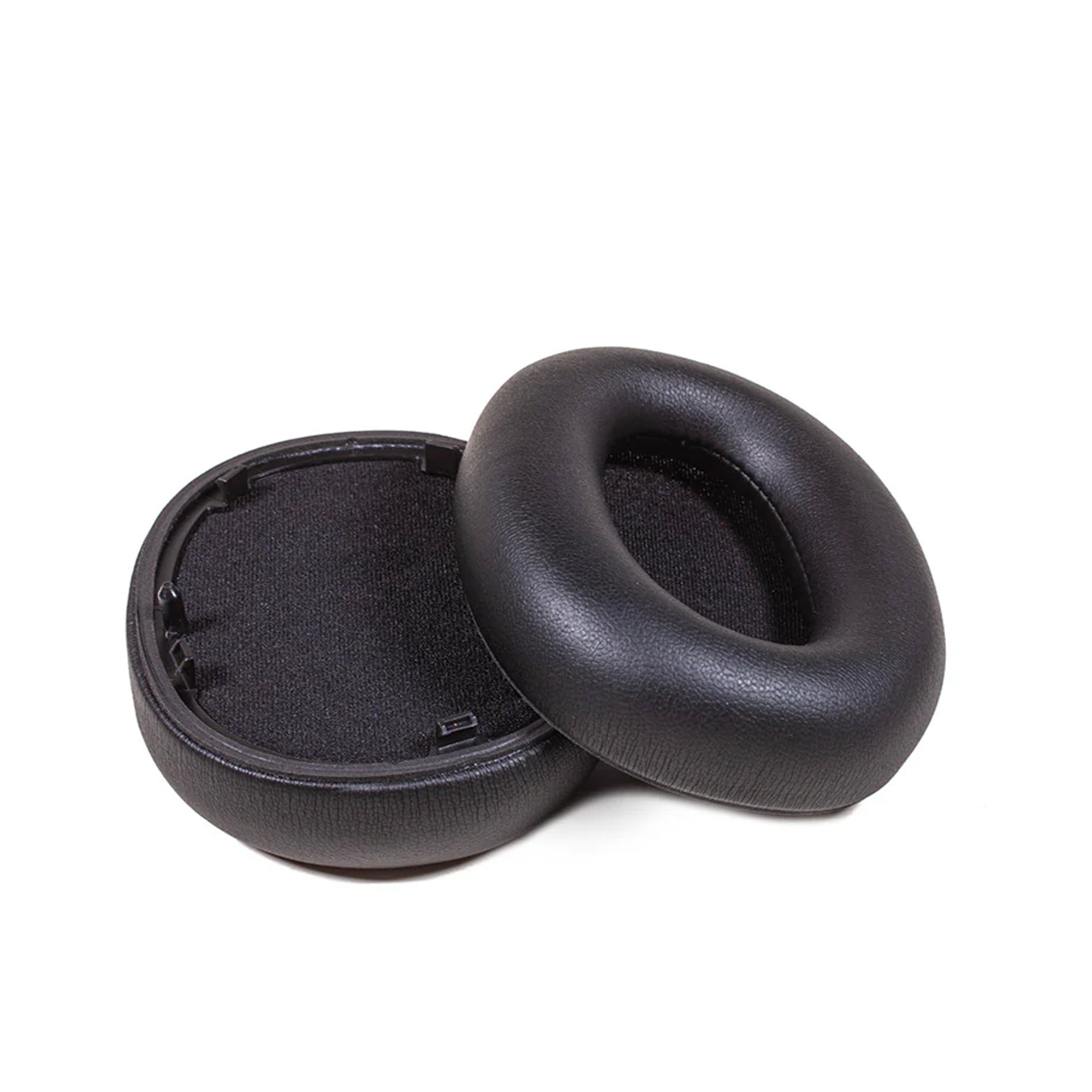 Dekoni Audio Sony WH-1000XM6 Leather Earpads - Image 5