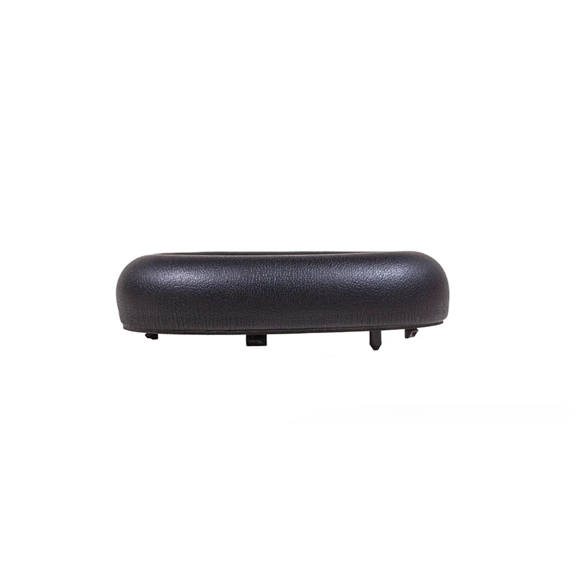 Dekoni Audio Sony WH-1000XM6 Leather Earpads - Image 6