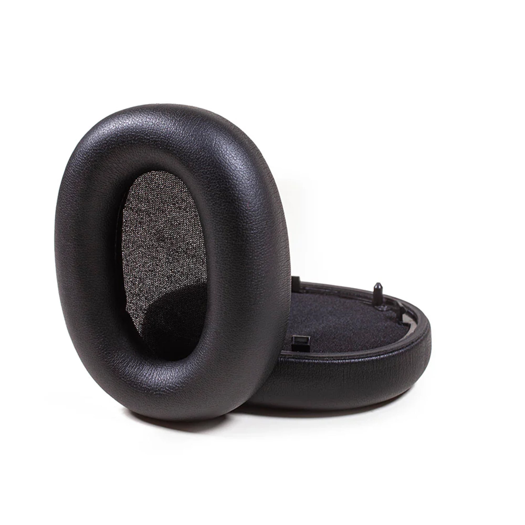 Dekoni Audio Sony WH-1000XM6 Leather Earpads - Image 7