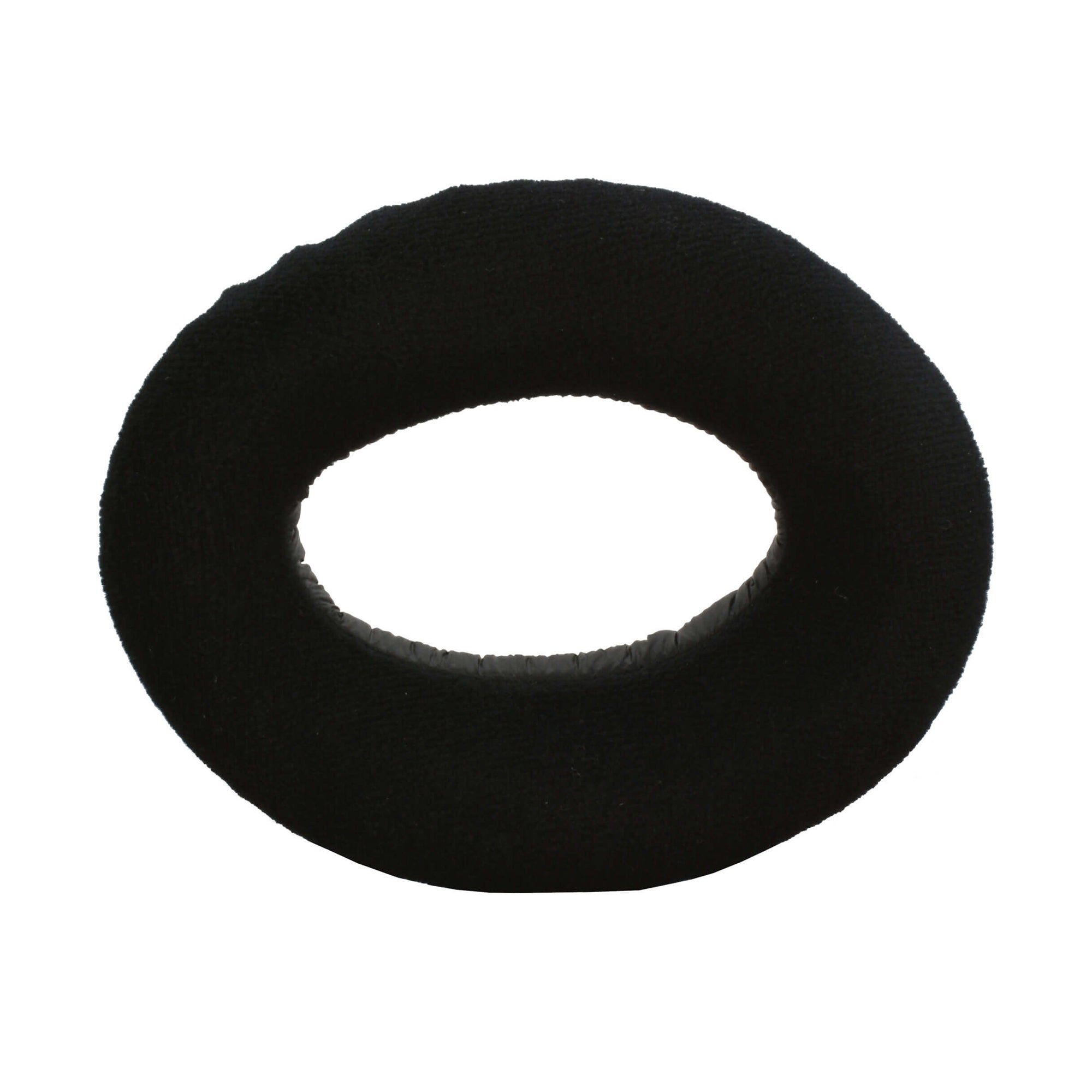 Dekoni Audio Velour Earpads for Sennheiser HD600 Series - Image 2