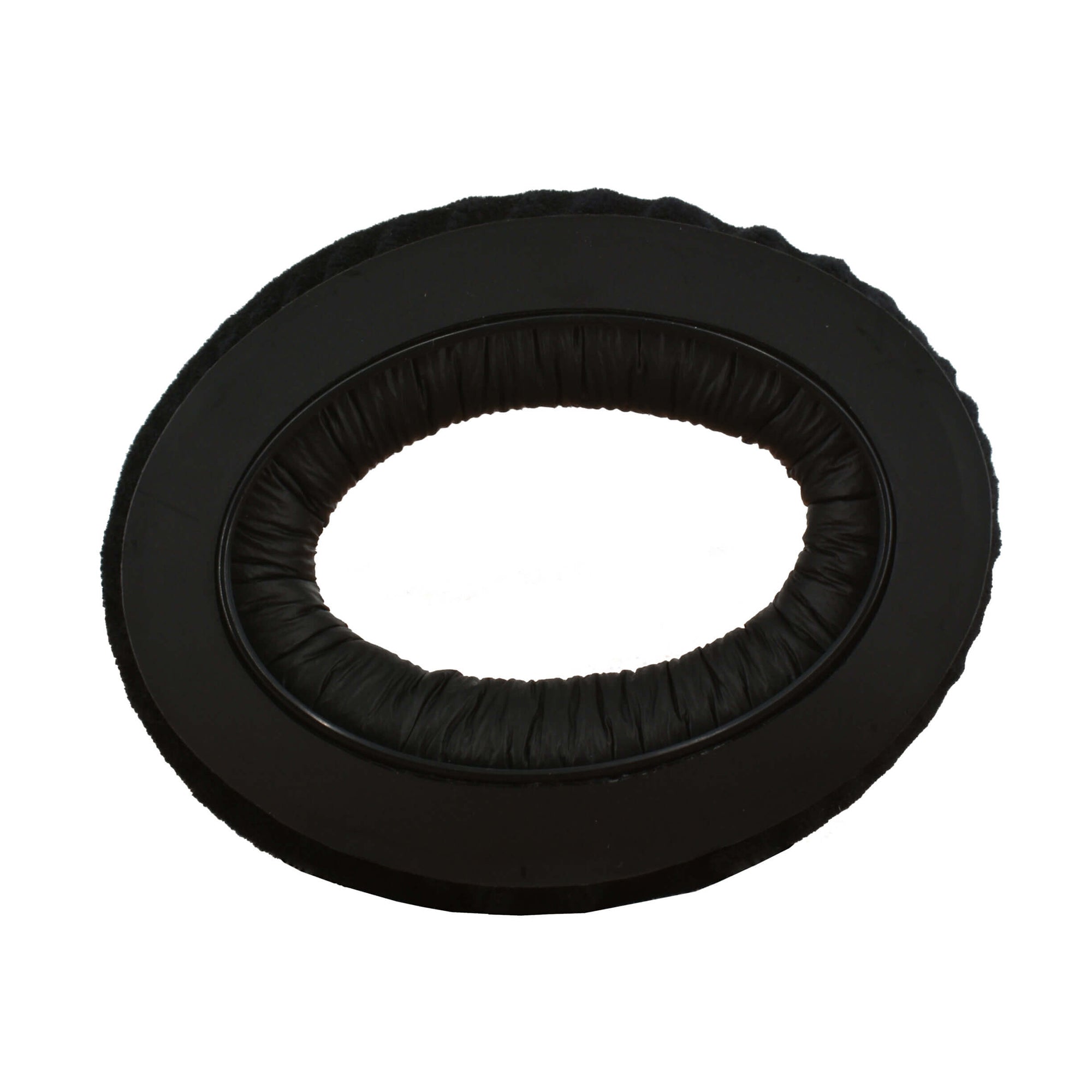 Dekoni Audio Velour Earpads for Sennheiser HD600 Series - Image 3