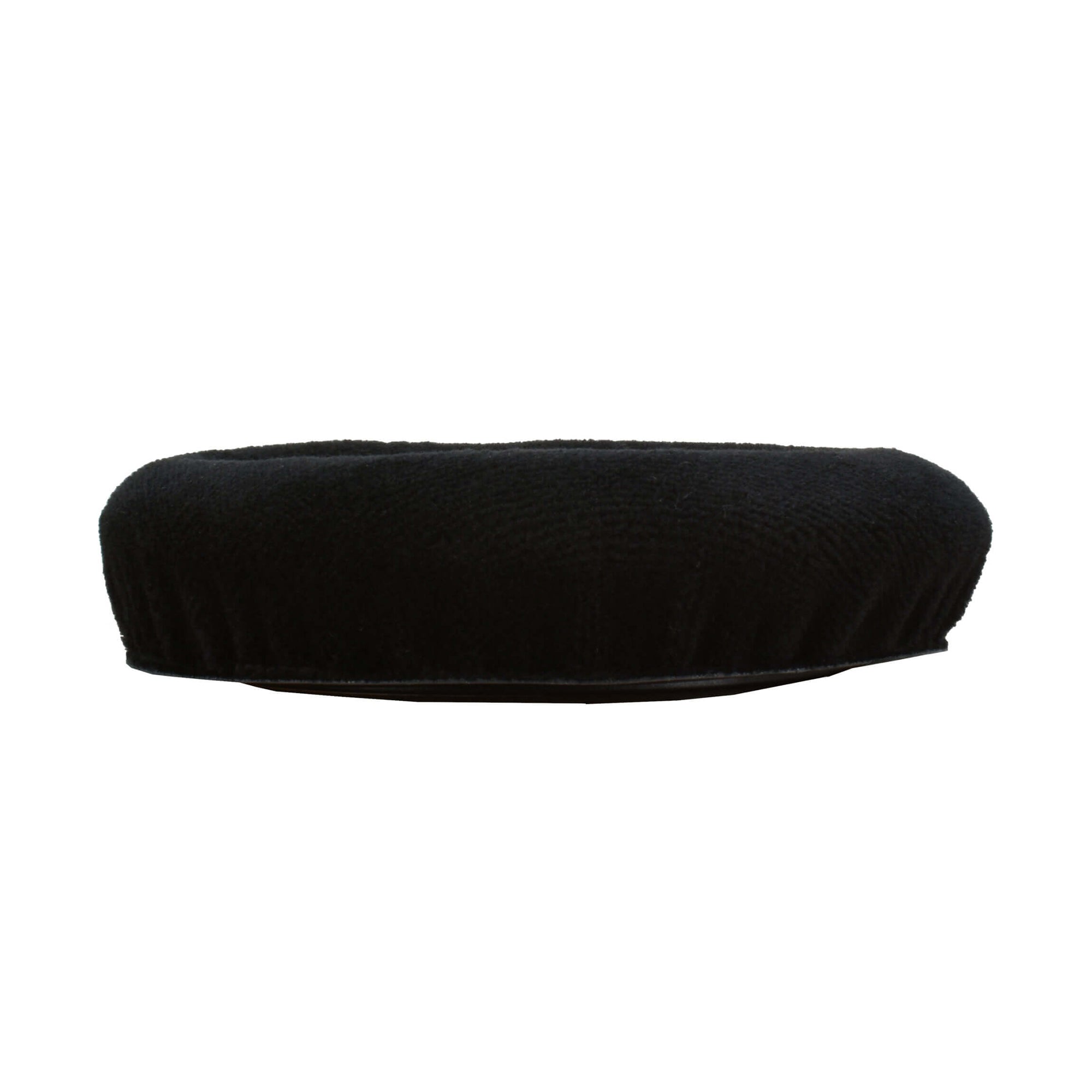 Dekoni Audio Velour Earpads for Sennheiser HD600 Series - Image 4