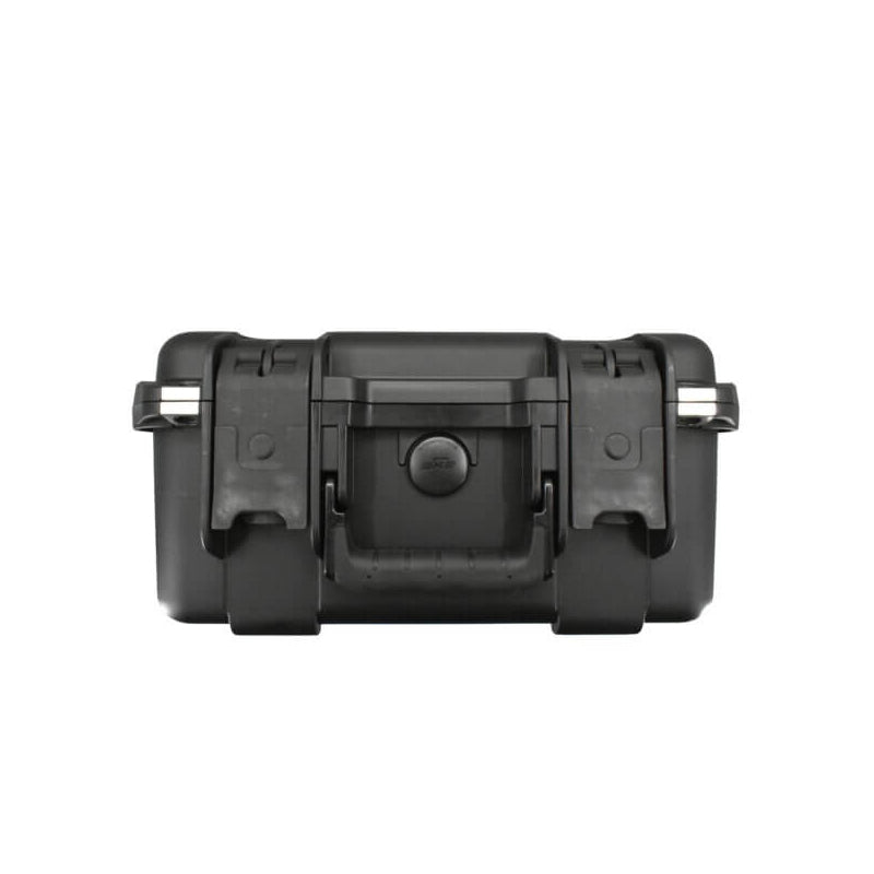 Dekoni Audio x SKB Headphone Hero Heavy Duty Travel Case - Image 4